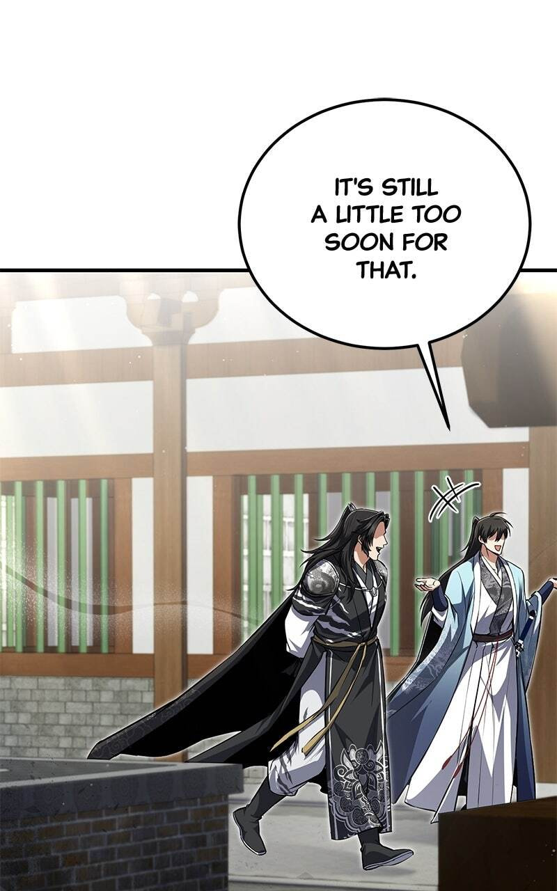 Read Best Teacher Baek chapter 145 image 97 on Lezhin