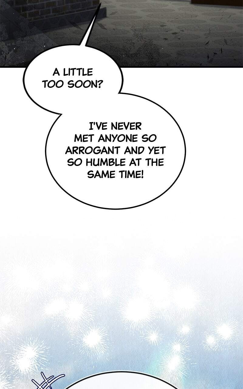 Read Best Teacher Baek chapter 145 image 98 on Lezhin