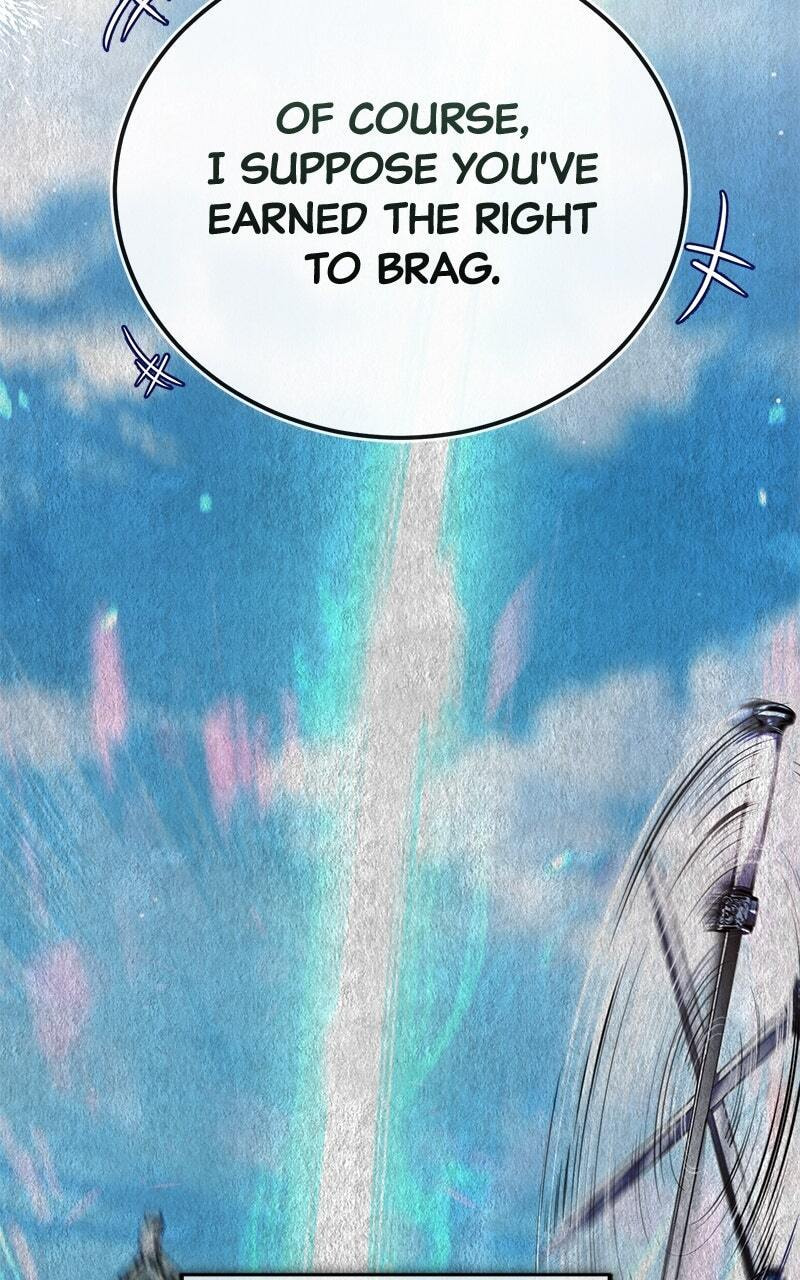 Read Best Teacher Baek chapter 145 image 99 on Lezhin