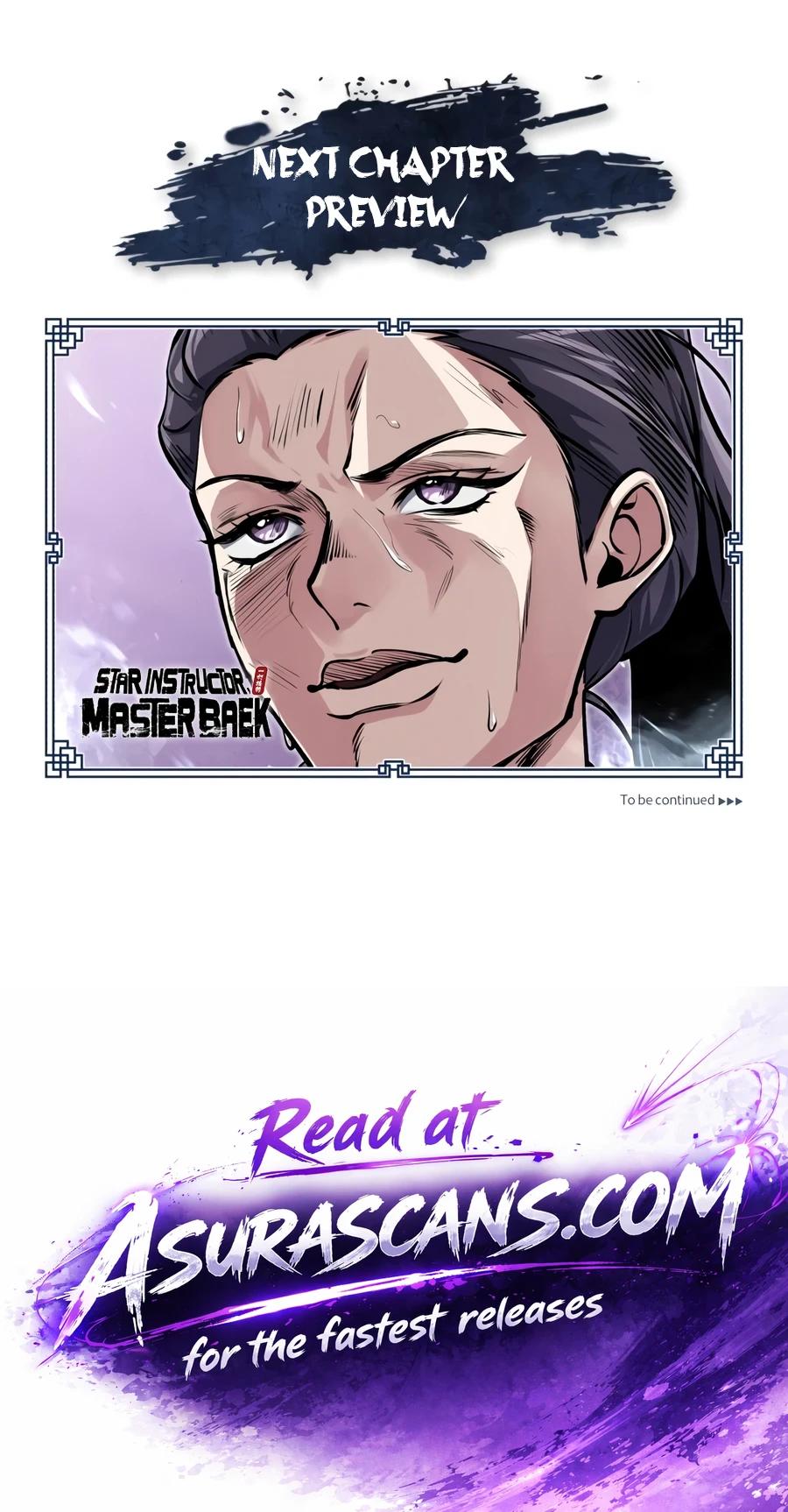 Read Best Teacher Baek chapter 146 image 19 on Lezhin