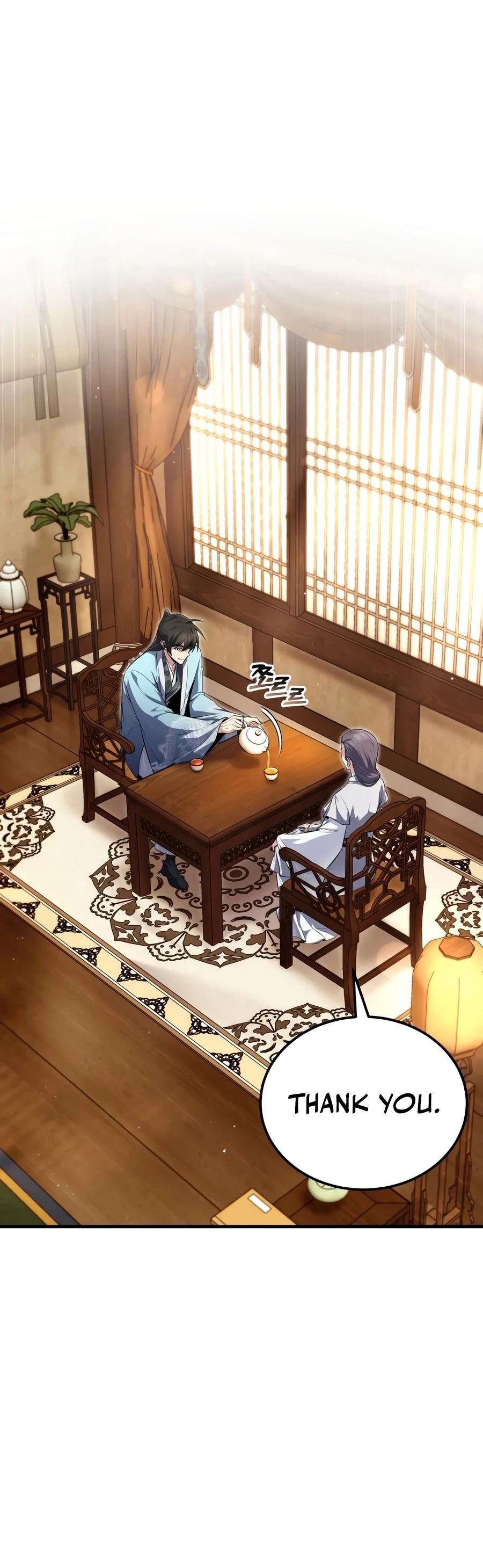 Read Best Teacher Baek chapter 146 image 7 on Lezhin