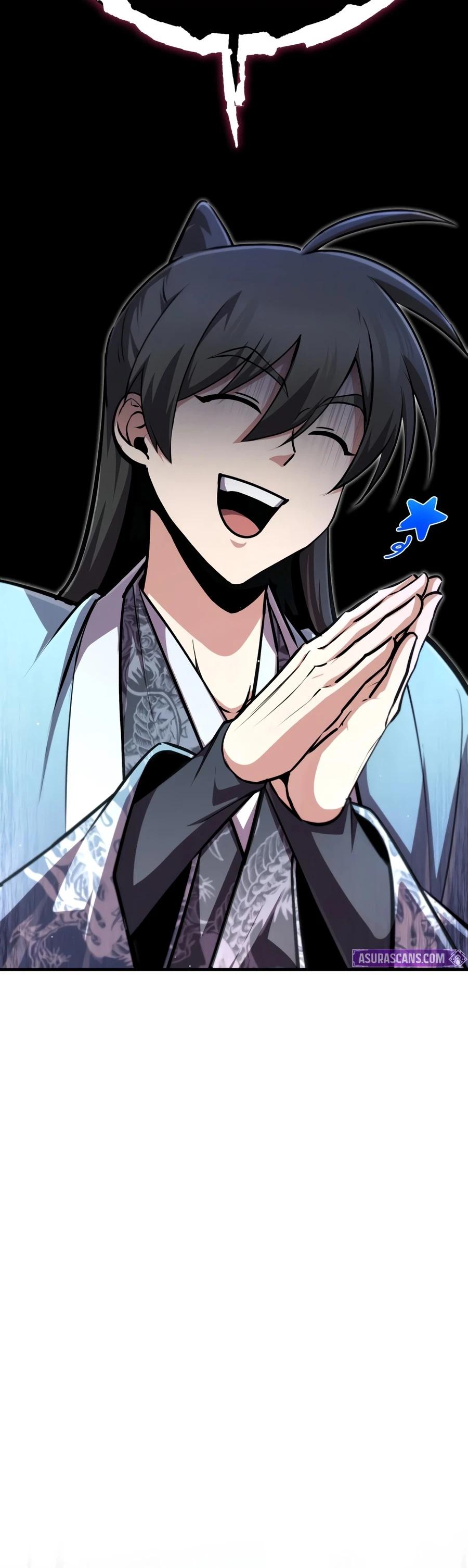 Read Best Teacher Baek chapter 147 image 13 on Lezhin