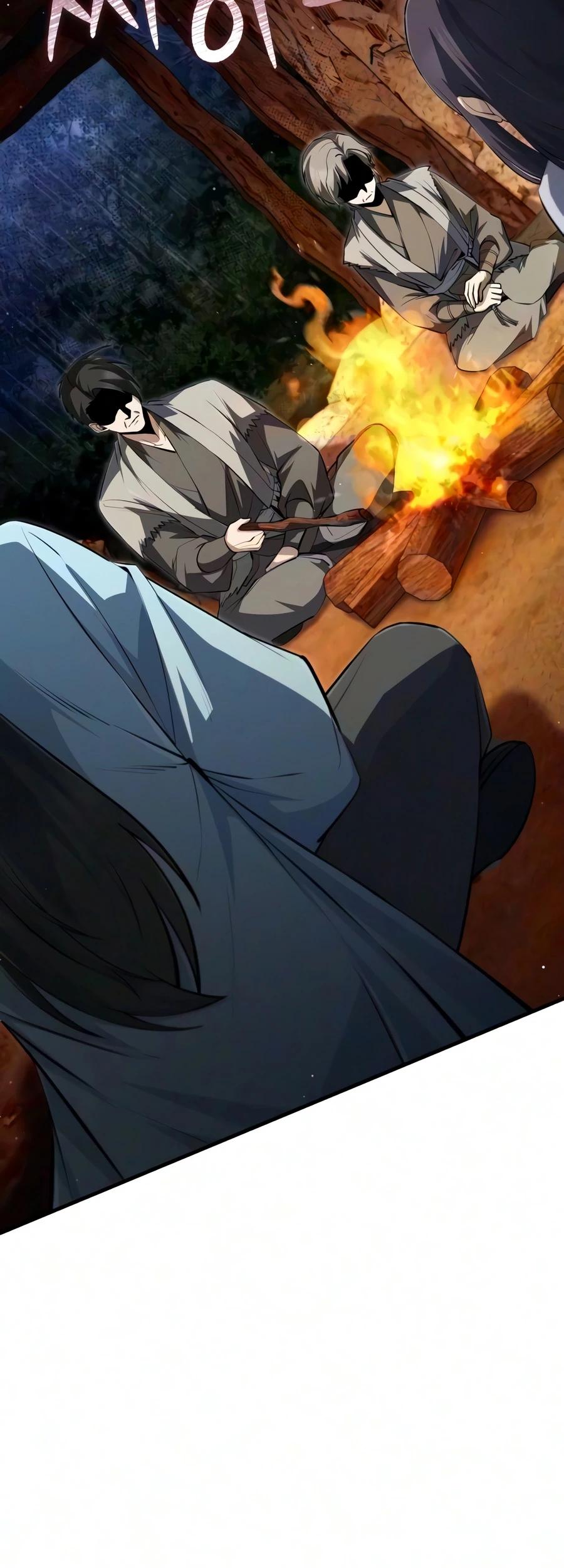 Read Best Teacher Baek chapter 149 image 1 on Lezhin
