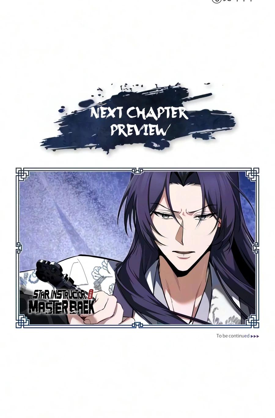 Read Best Teacher Baek chapter 149 image 17 on Lezhin