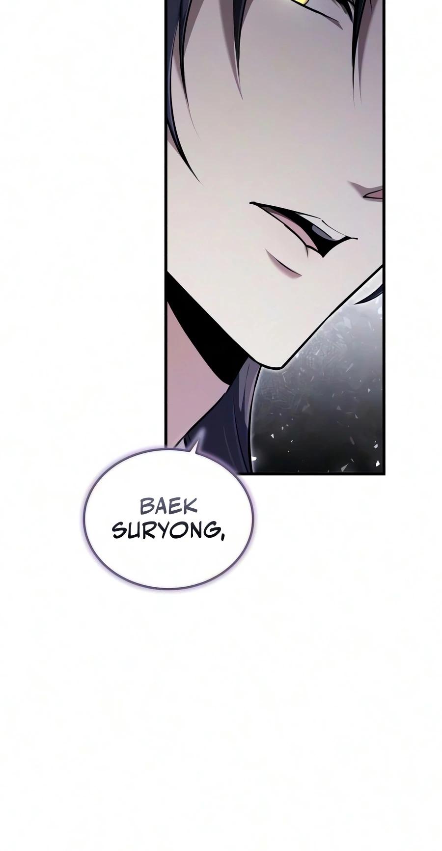 Read Best Teacher Baek chapter 152 image 17 on Lezhin