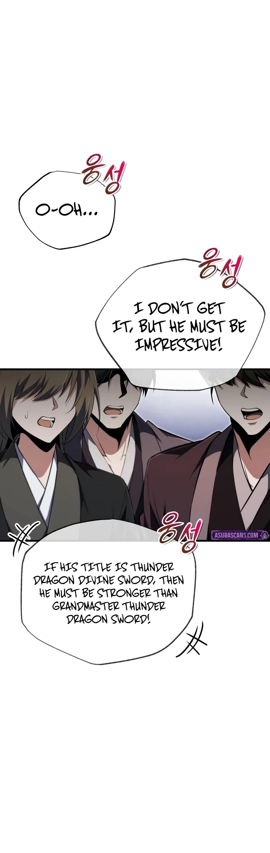 Read Best Teacher Baek chapter 153 image 13 on Lezhin