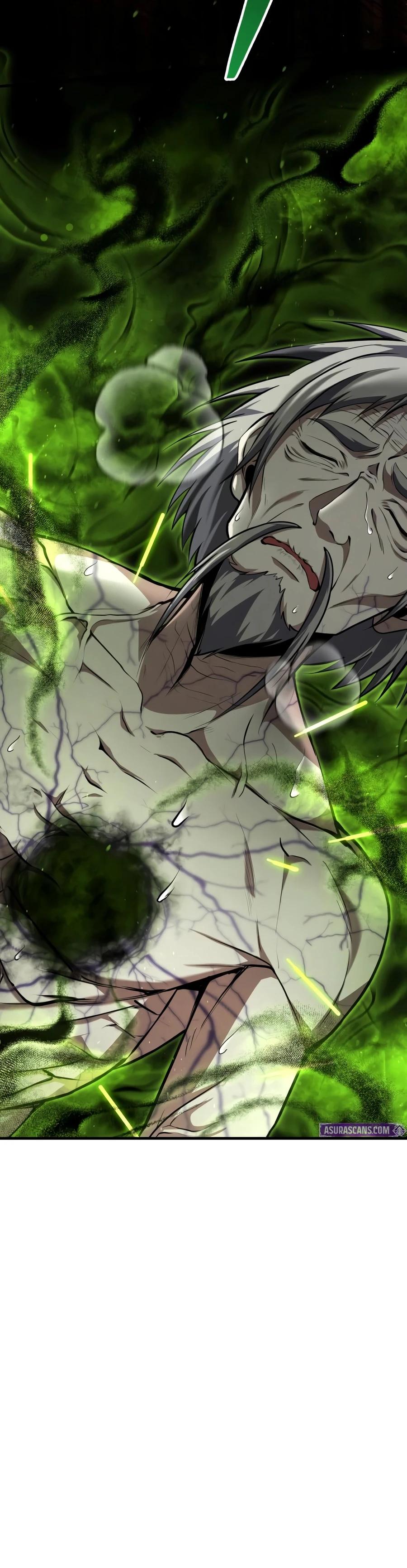 Read Best Teacher Baek chapter 153 image 21 on Lezhin