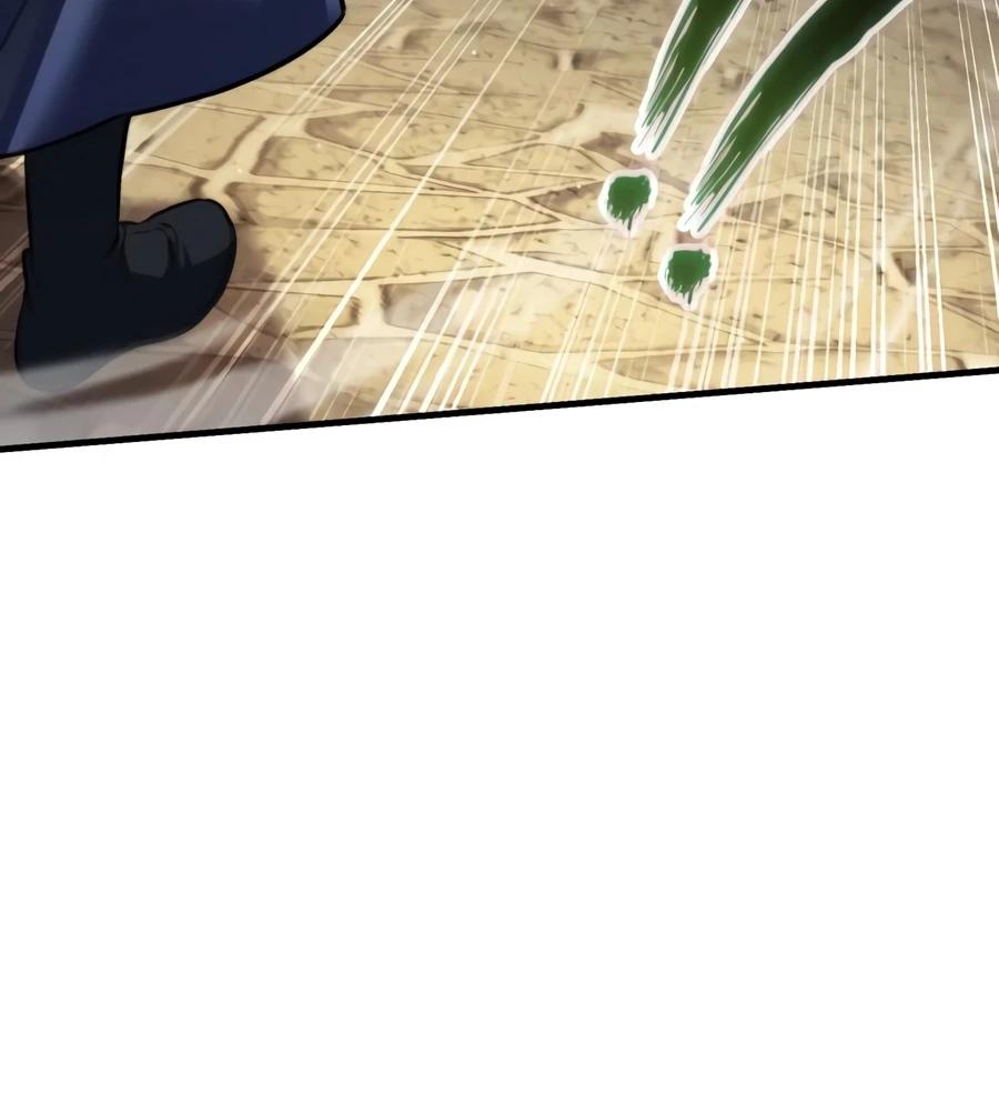 Read Best Teacher Baek chapter 153 image 9 on Lezhin
