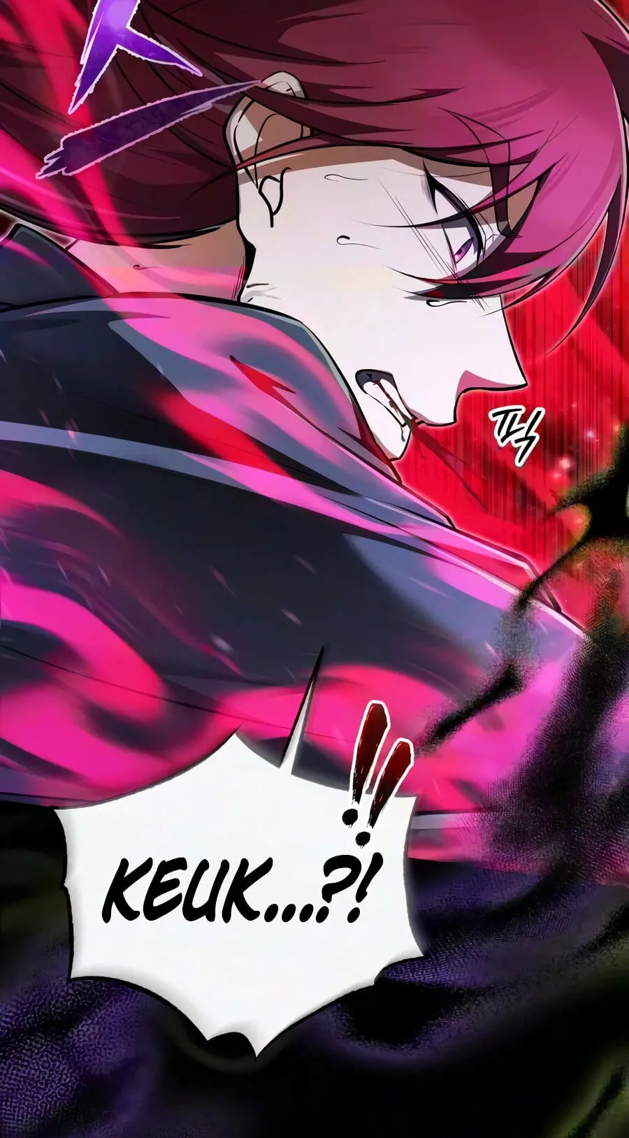 Read Best Teacher Baek chapter 154 image 104 on Lezhin