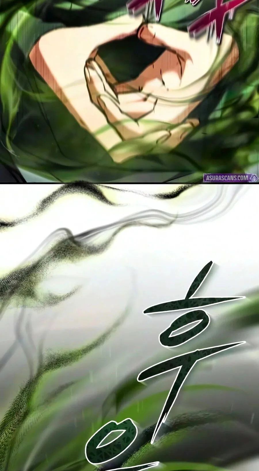 Read Best Teacher Baek chapter 154 image 109 on Lezhin