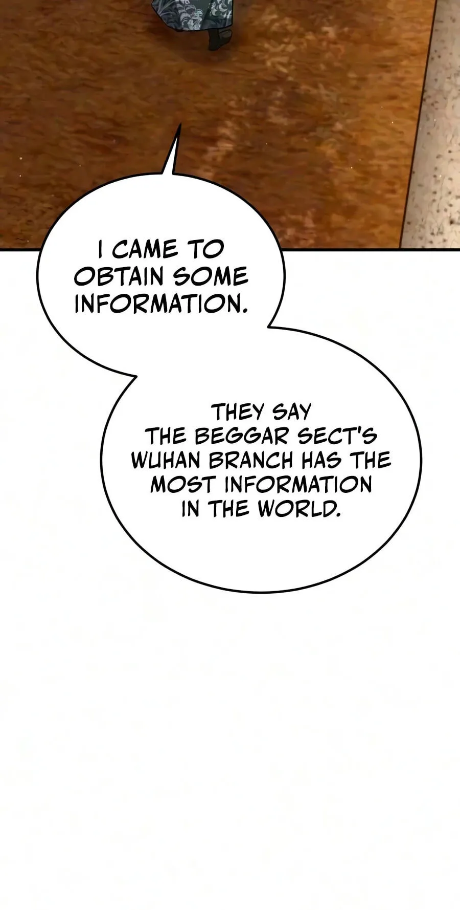 Read Best Teacher Baek chapter 154 image 11 on Lezhin