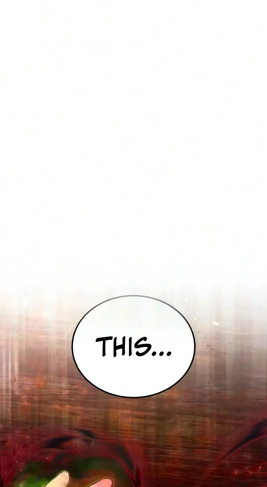 Read Best Teacher Baek chapter 154 image 112 on Lezhin