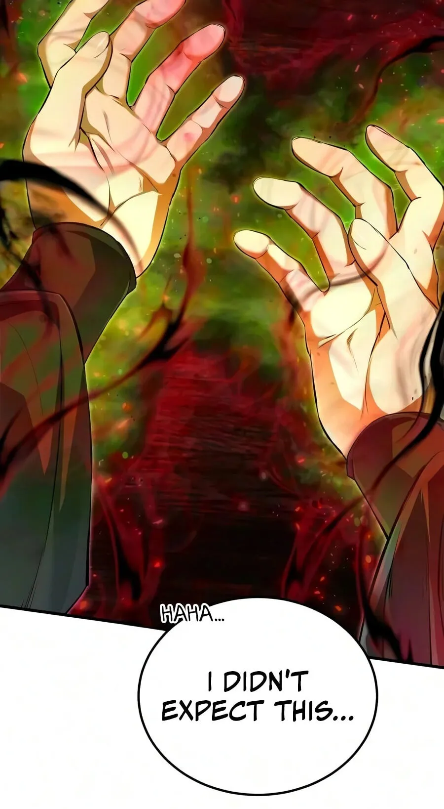 Read Best Teacher Baek chapter 154 image 113 on Lezhin