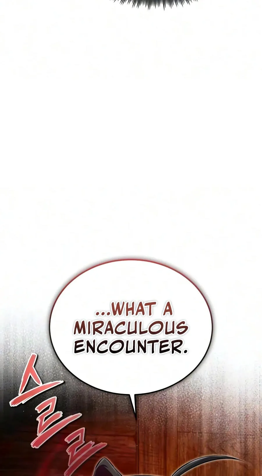 Read Best Teacher Baek chapter 154 image 116 on Lezhin