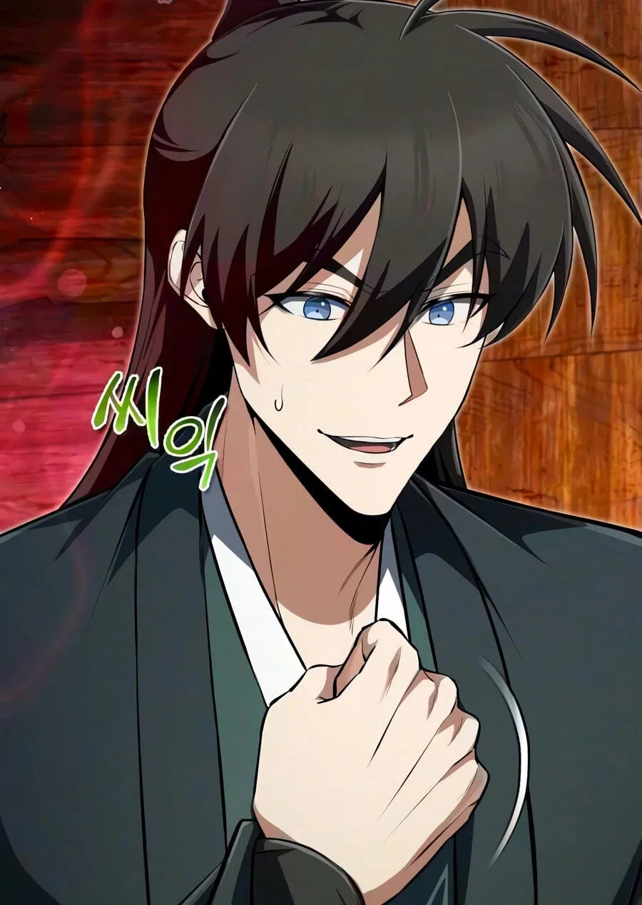 Read Best Teacher Baek chapter 154 image 117 on Lezhin