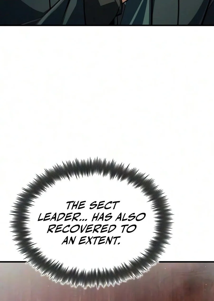 Read Best Teacher Baek chapter 154 image 118 on Lezhin