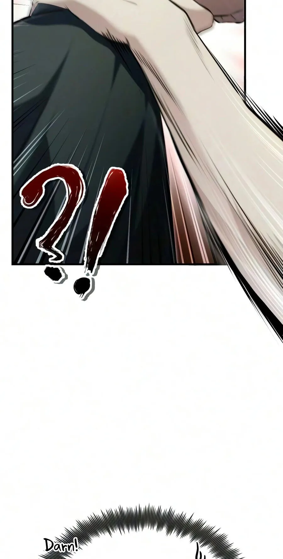 Read Best Teacher Baek chapter 154 image 122 on Lezhin