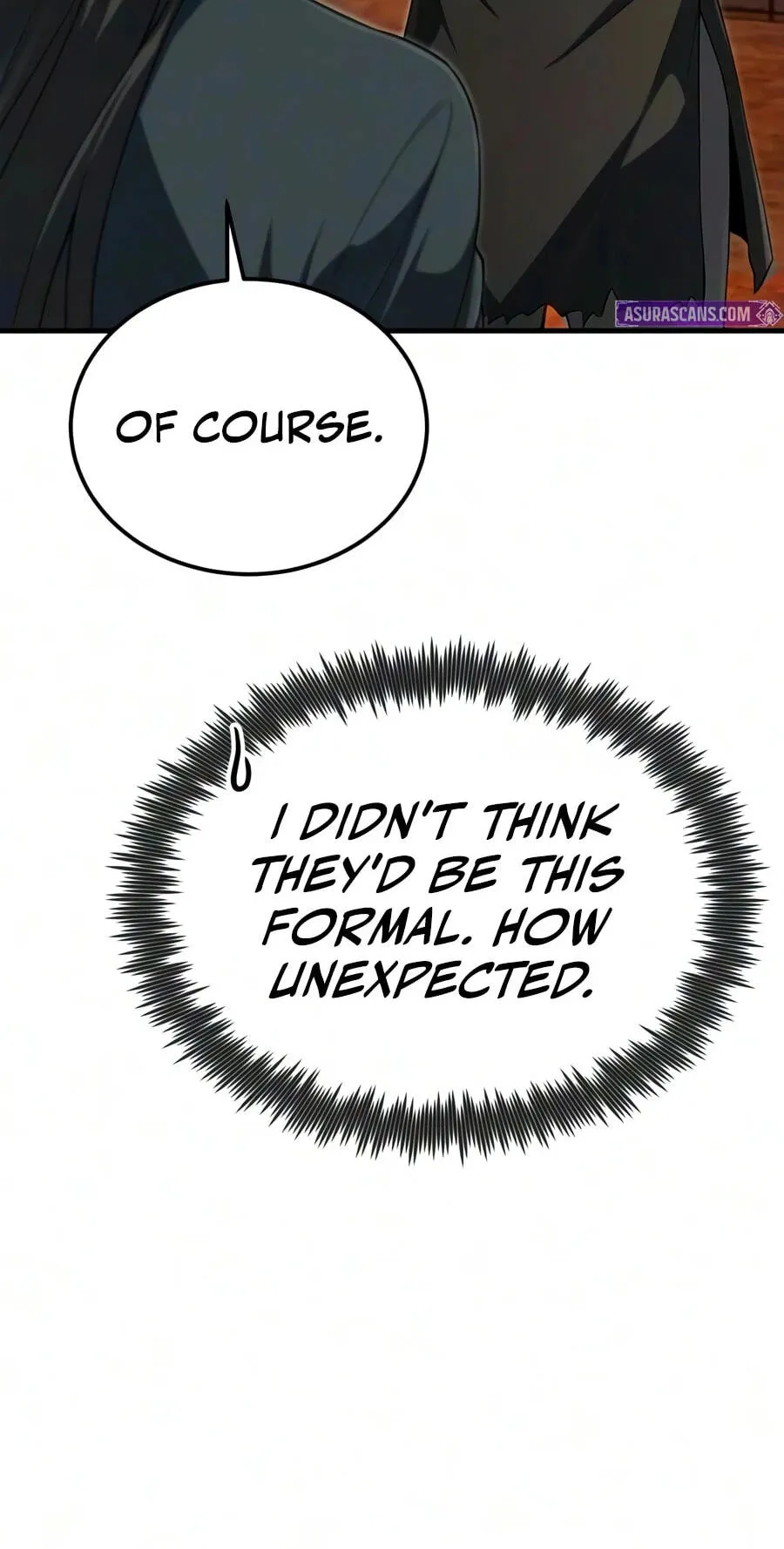 Read Best Teacher Baek chapter 154 image 13 on Lezhin