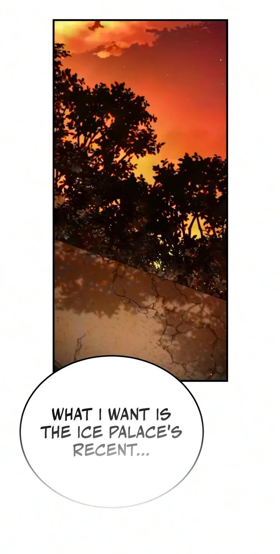 Read Best Teacher Baek chapter 154 image 14 on Lezhin