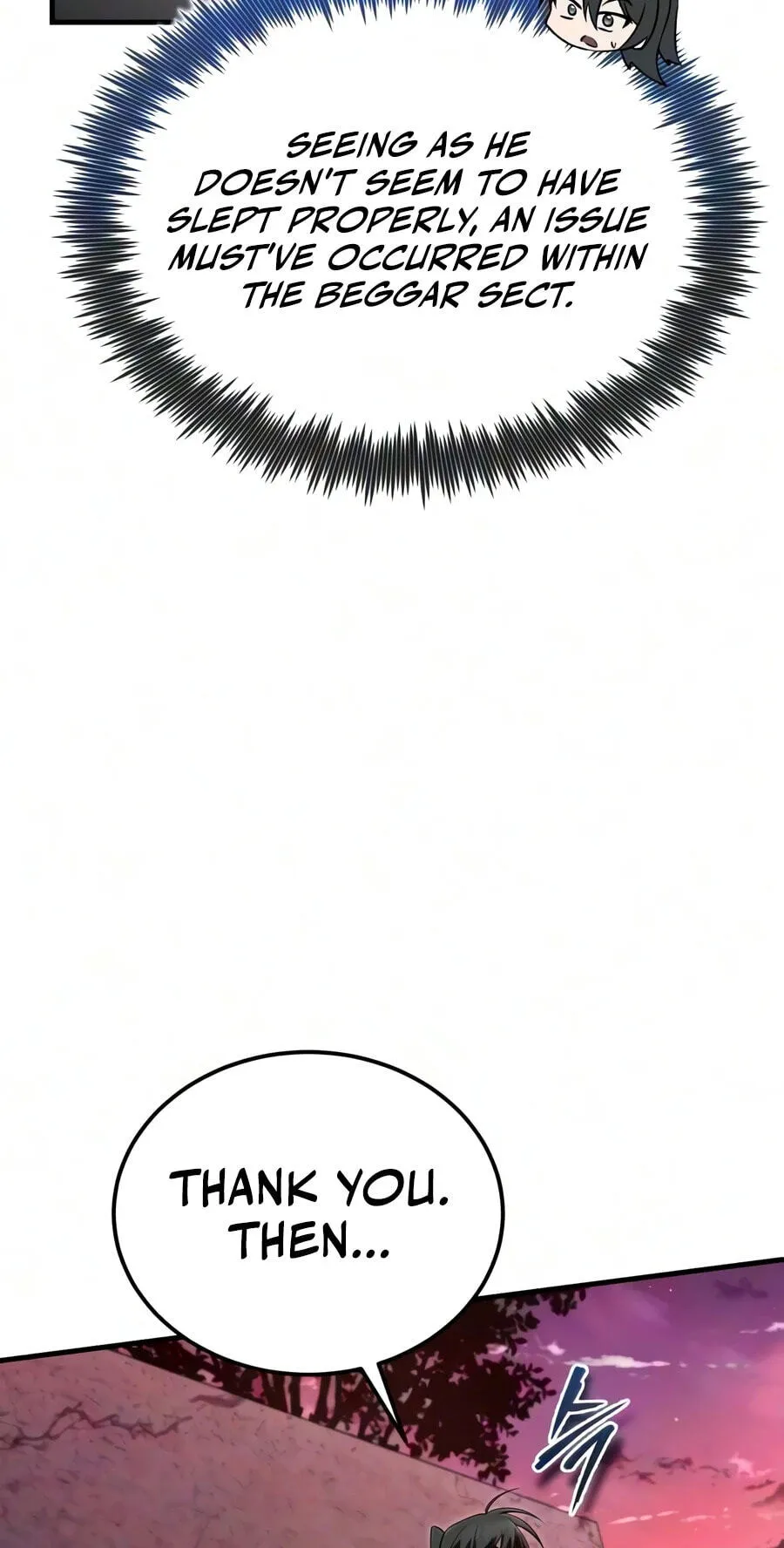 Read Best Teacher Baek chapter 154 image 18 on Lezhin