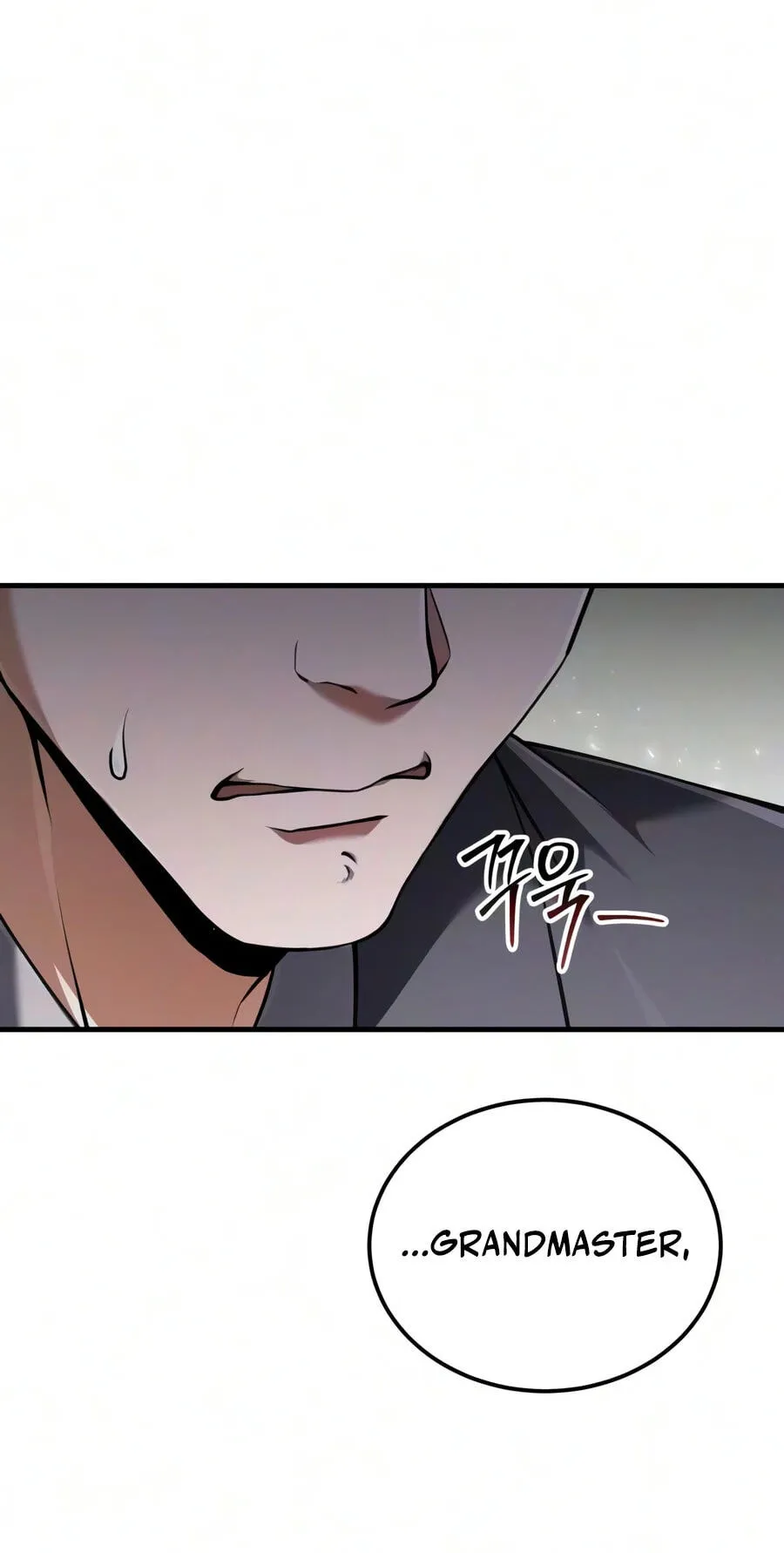 Read Best Teacher Baek chapter 154 image 20 on Lezhin