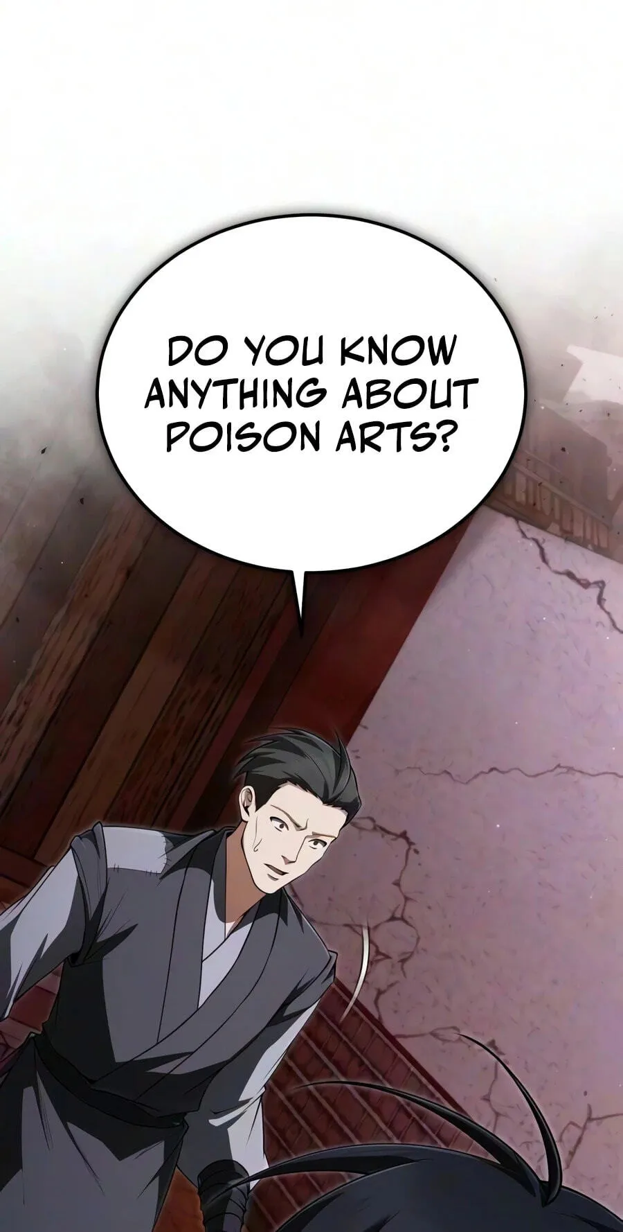 Read Best Teacher Baek chapter 154 image 21 on Lezhin