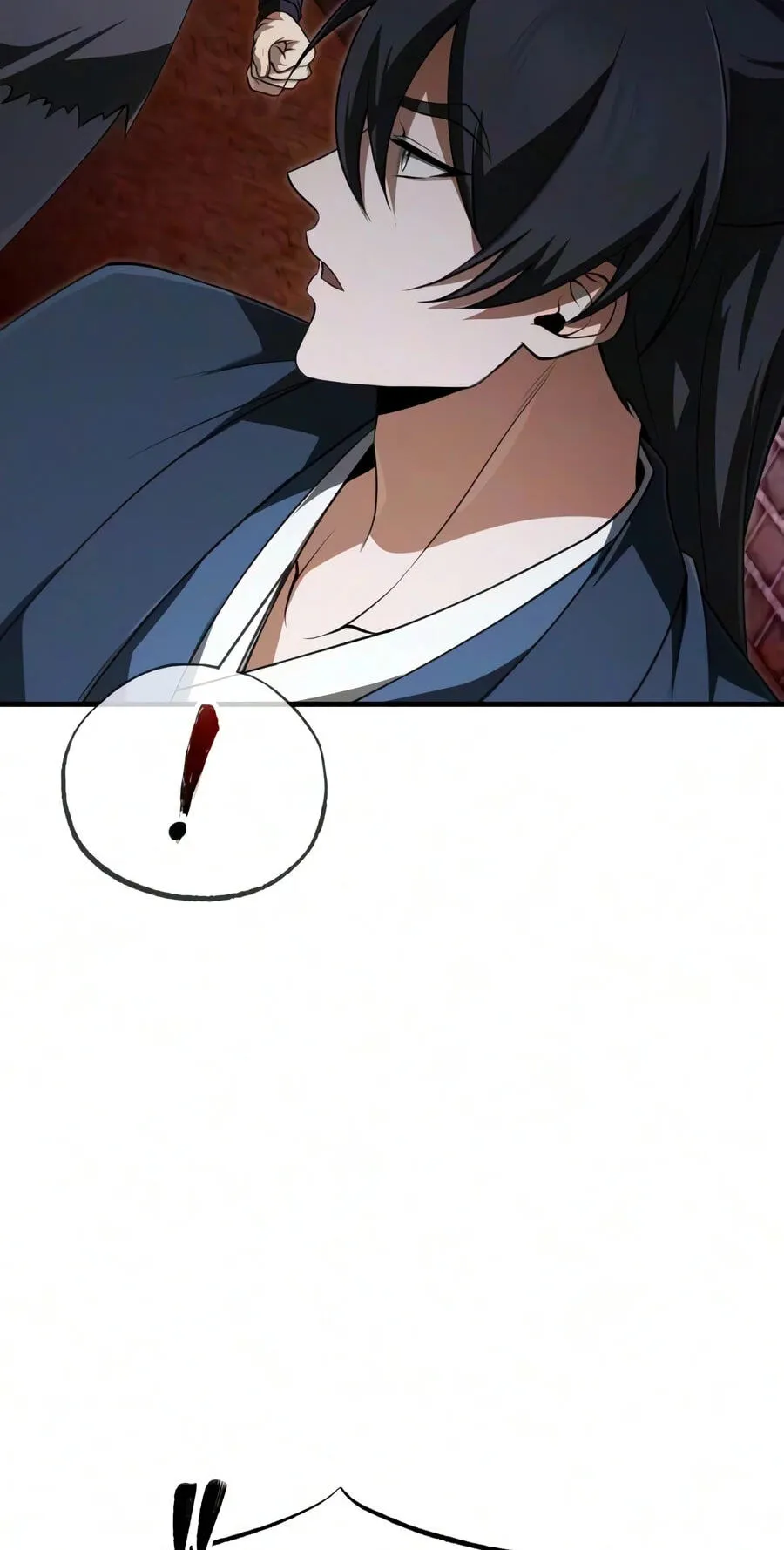 Read Best Teacher Baek chapter 154 image 22 on Lezhin