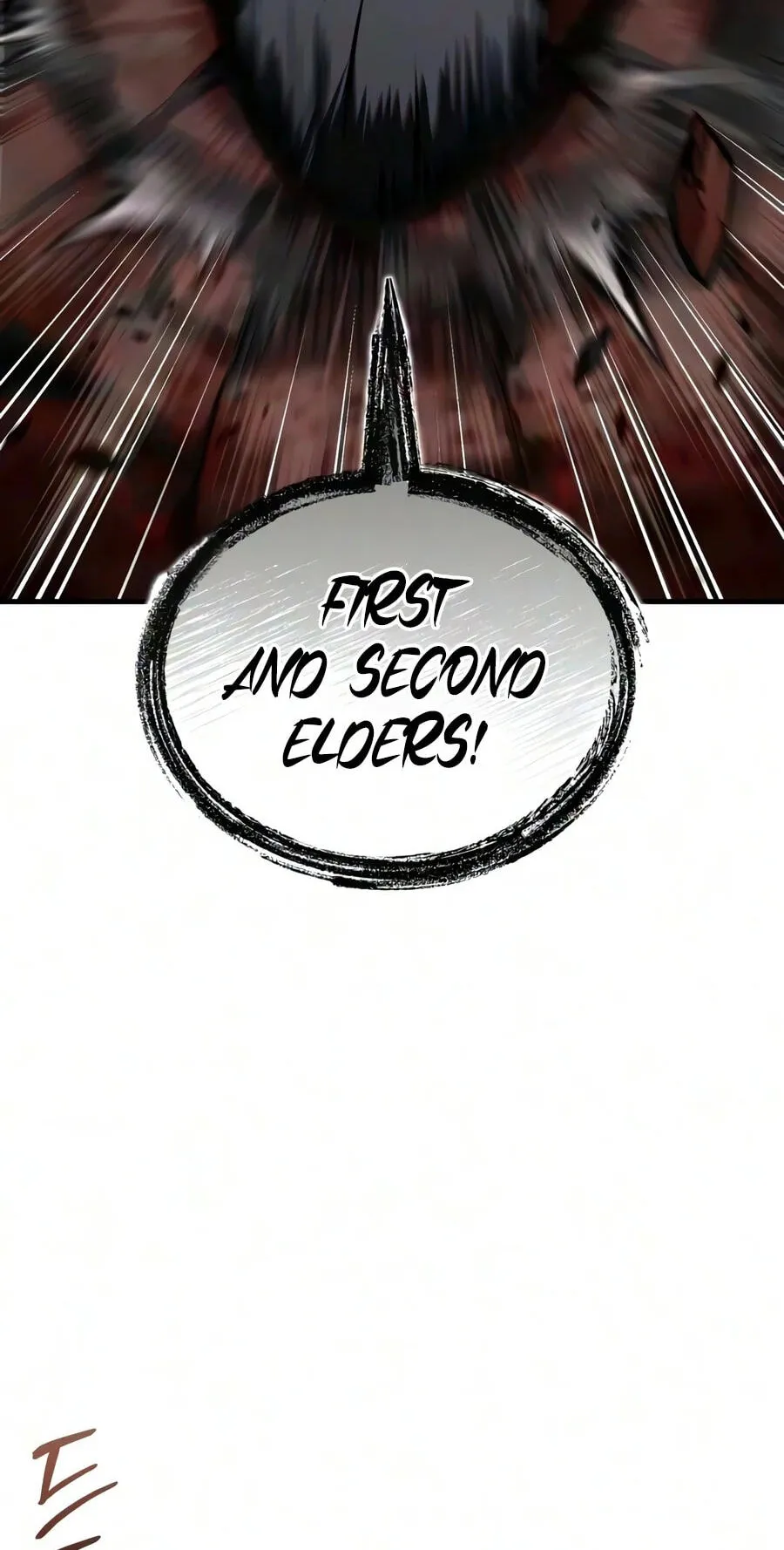 Read Best Teacher Baek chapter 154 image 27 on Lezhin