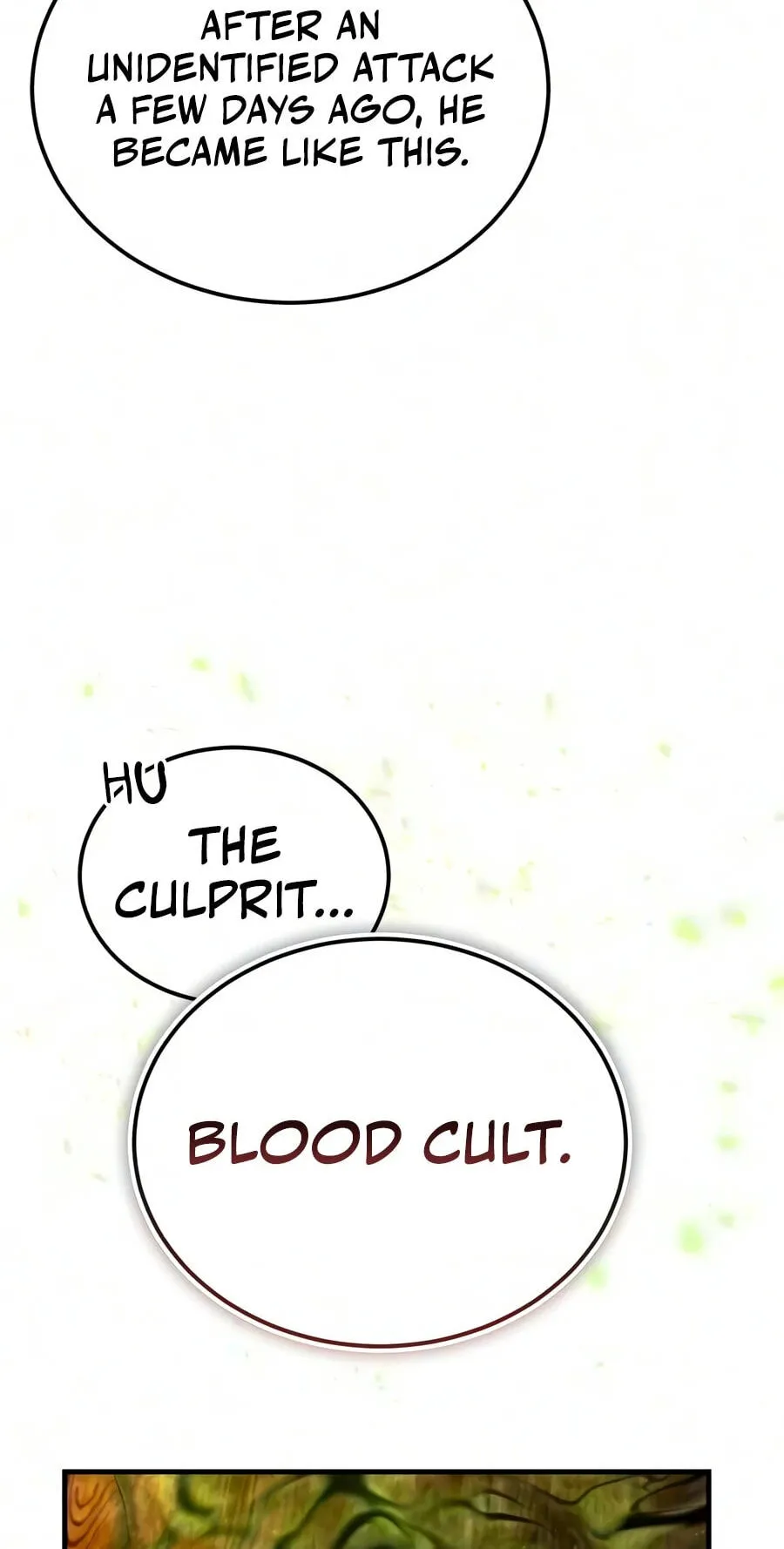 Read Best Teacher Baek chapter 154 image 35 on Lezhin