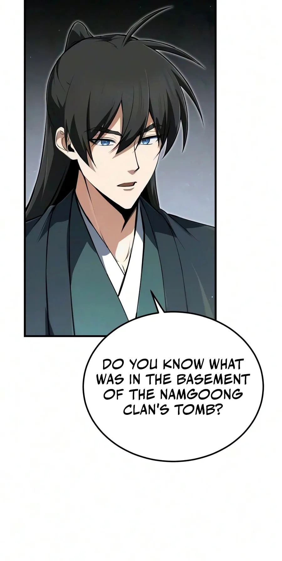 Read Best Teacher Baek chapter 154 image 41 on Lezhin
