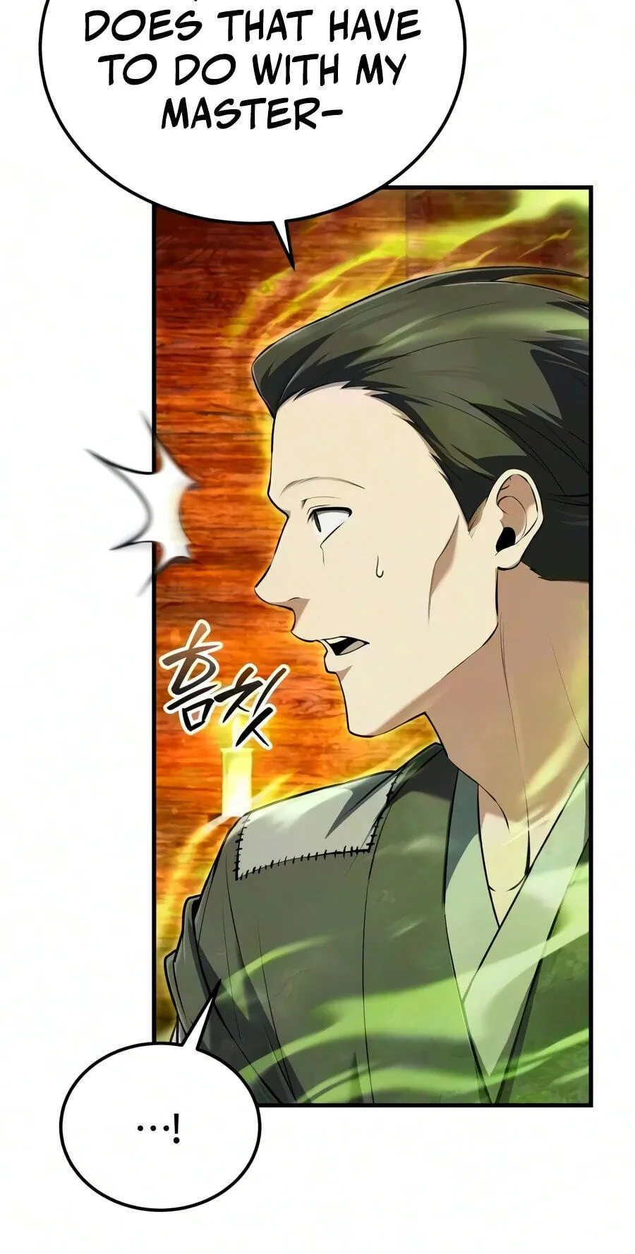 Read Best Teacher Baek chapter 154 image 46 on Lezhin
