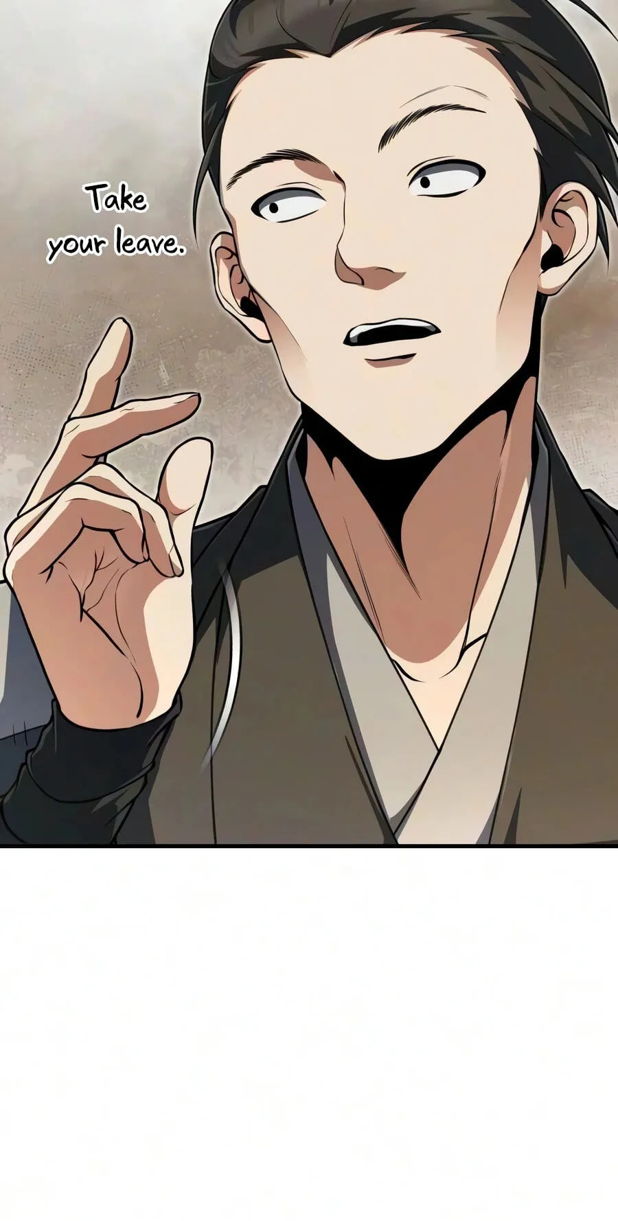 Read Best Teacher Baek chapter 154 image 5 on Lezhin