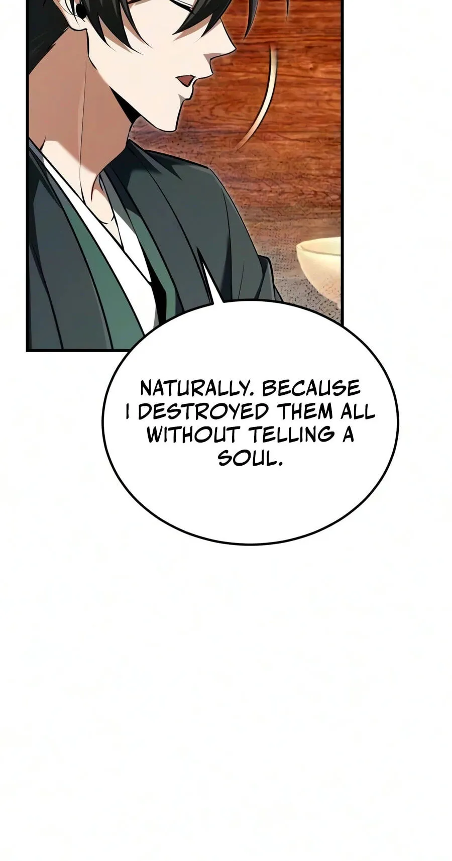 Read Best Teacher Baek chapter 154 image 52 on Lezhin