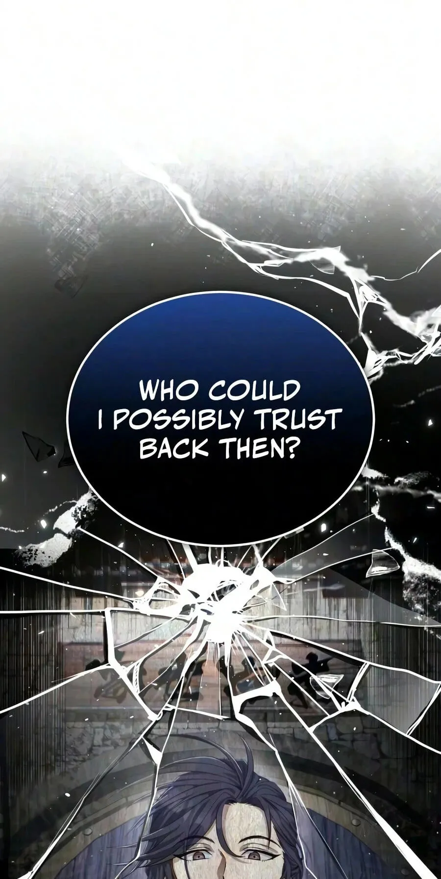 Read Best Teacher Baek chapter 154 image 54 on Lezhin