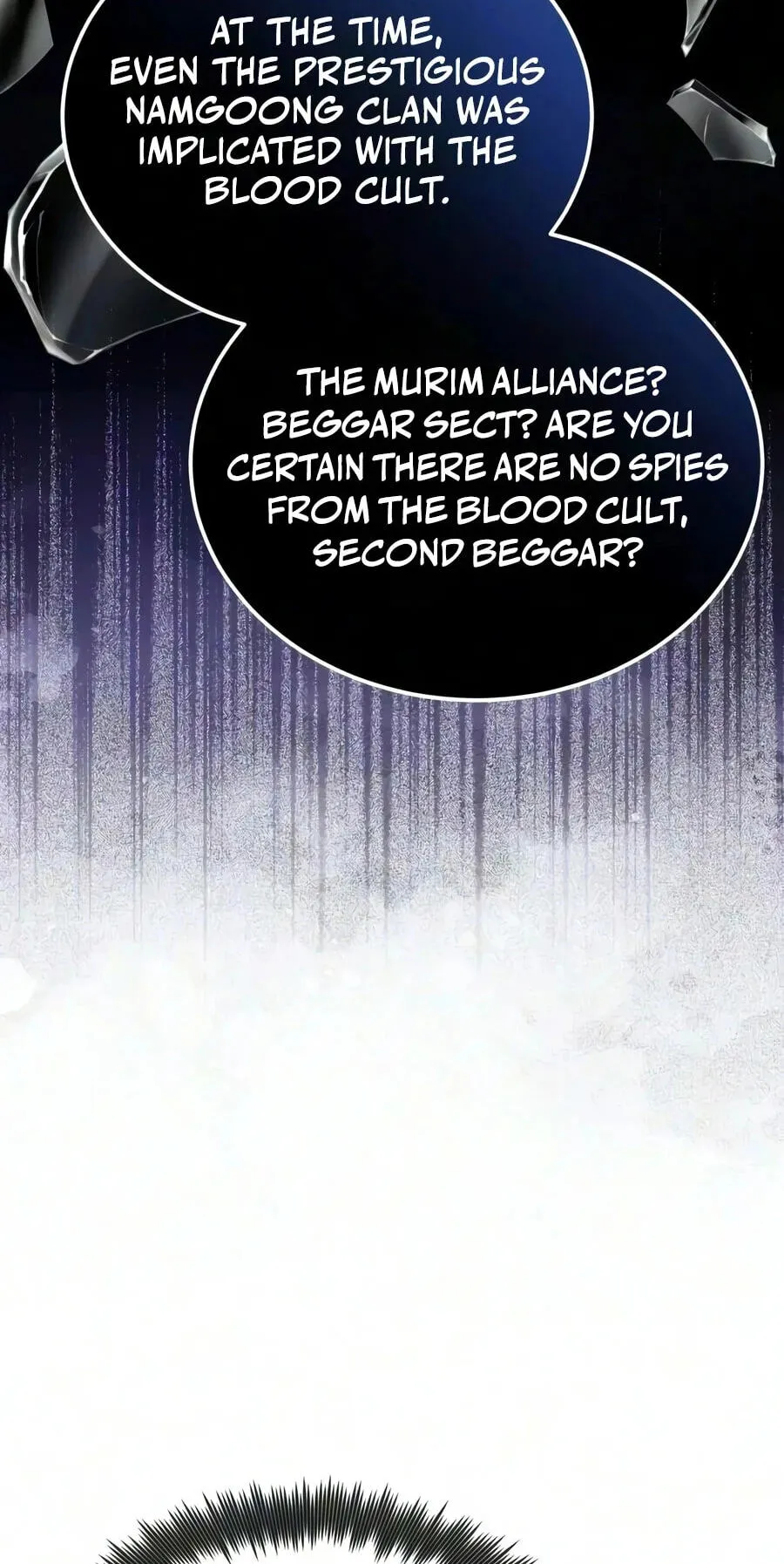 Read Best Teacher Baek chapter 154 image 56 on Lezhin