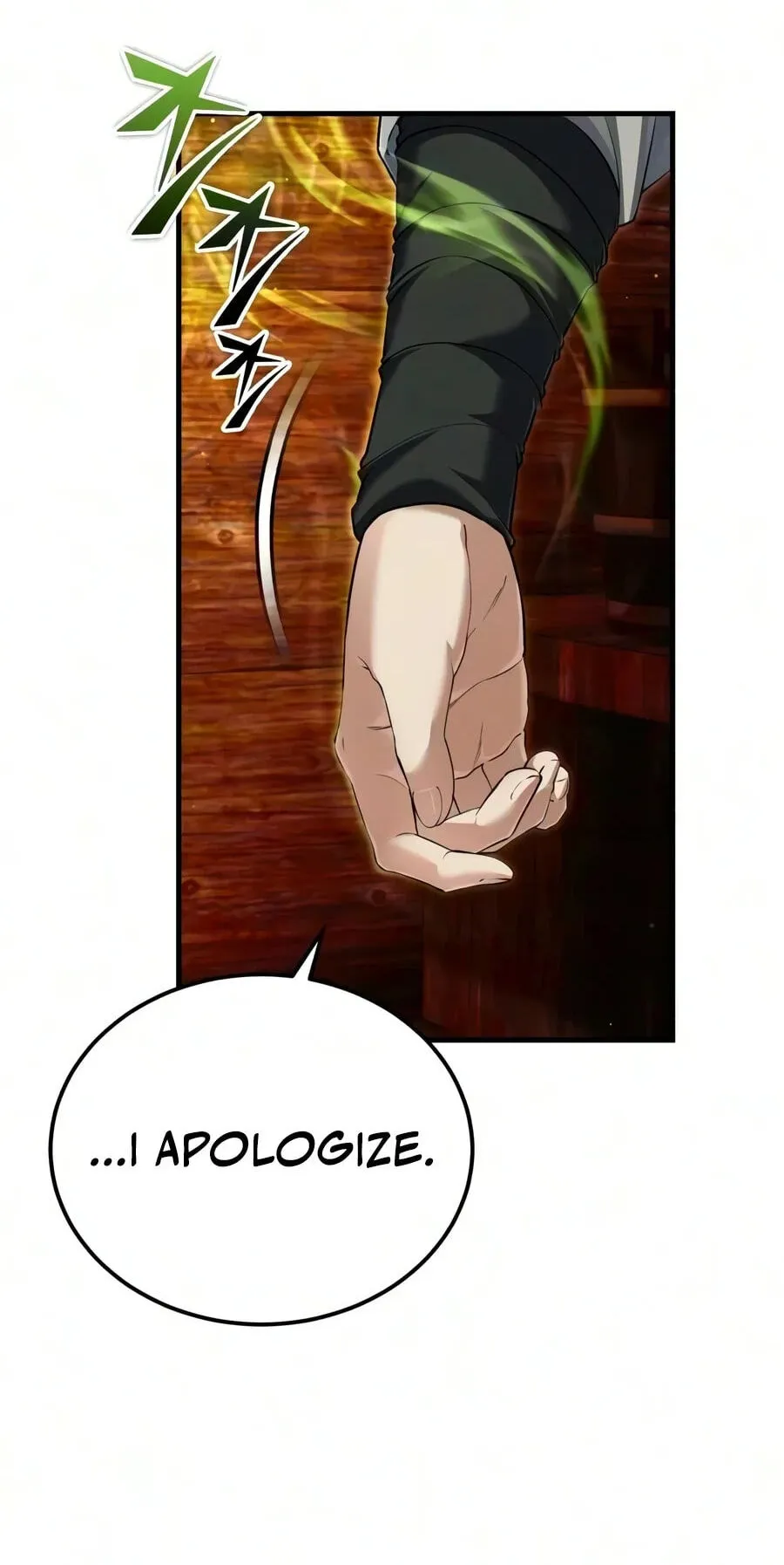 Read Best Teacher Baek chapter 154 image 59 on Lezhin