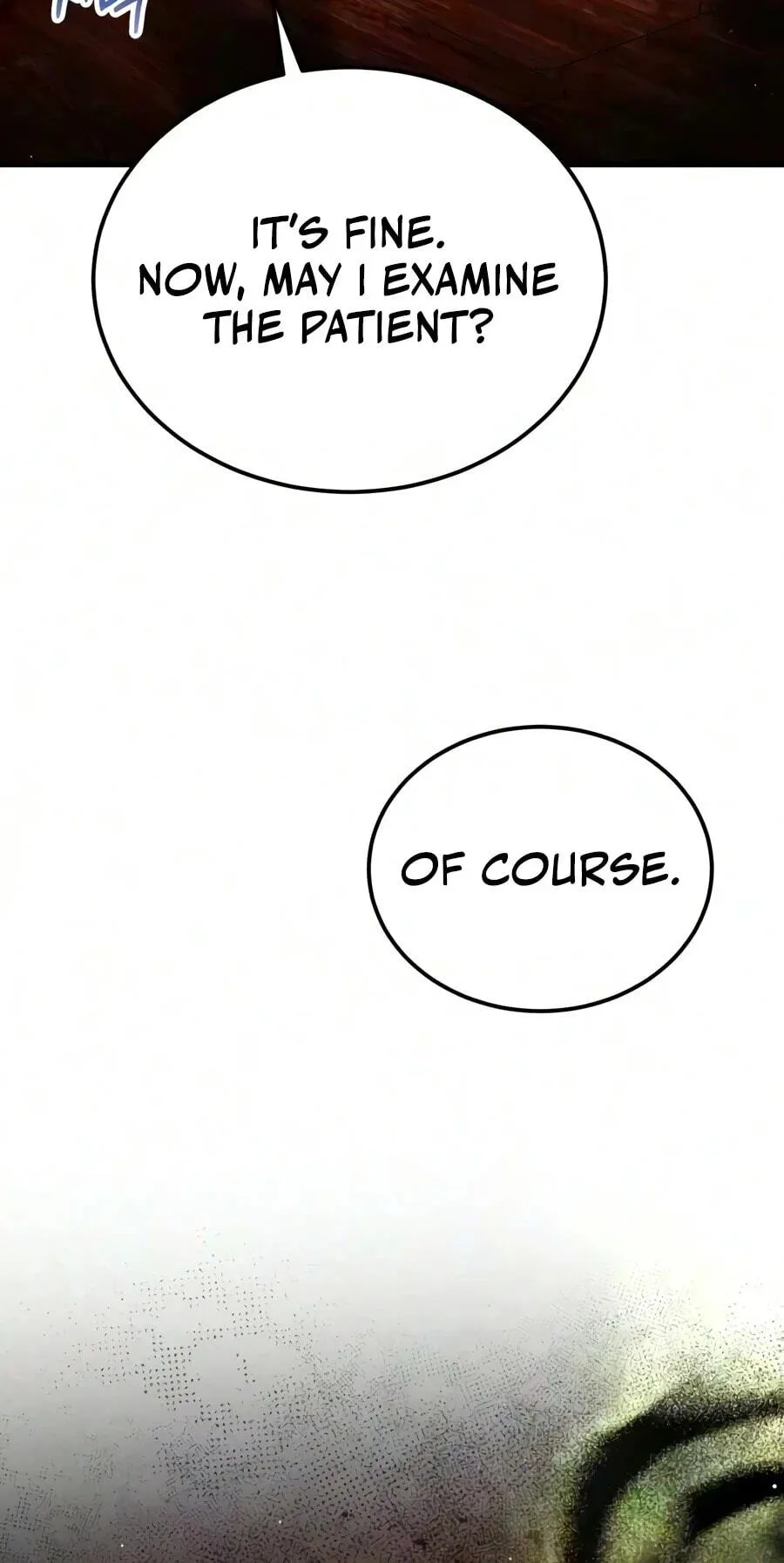Read Best Teacher Baek chapter 154 image 61 on Lezhin