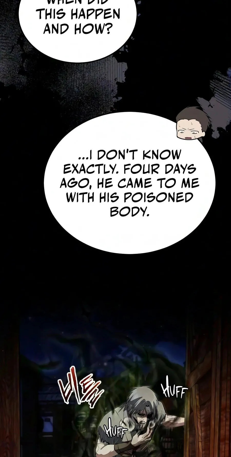 Read Best Teacher Baek chapter 154 image 66 on Lezhin