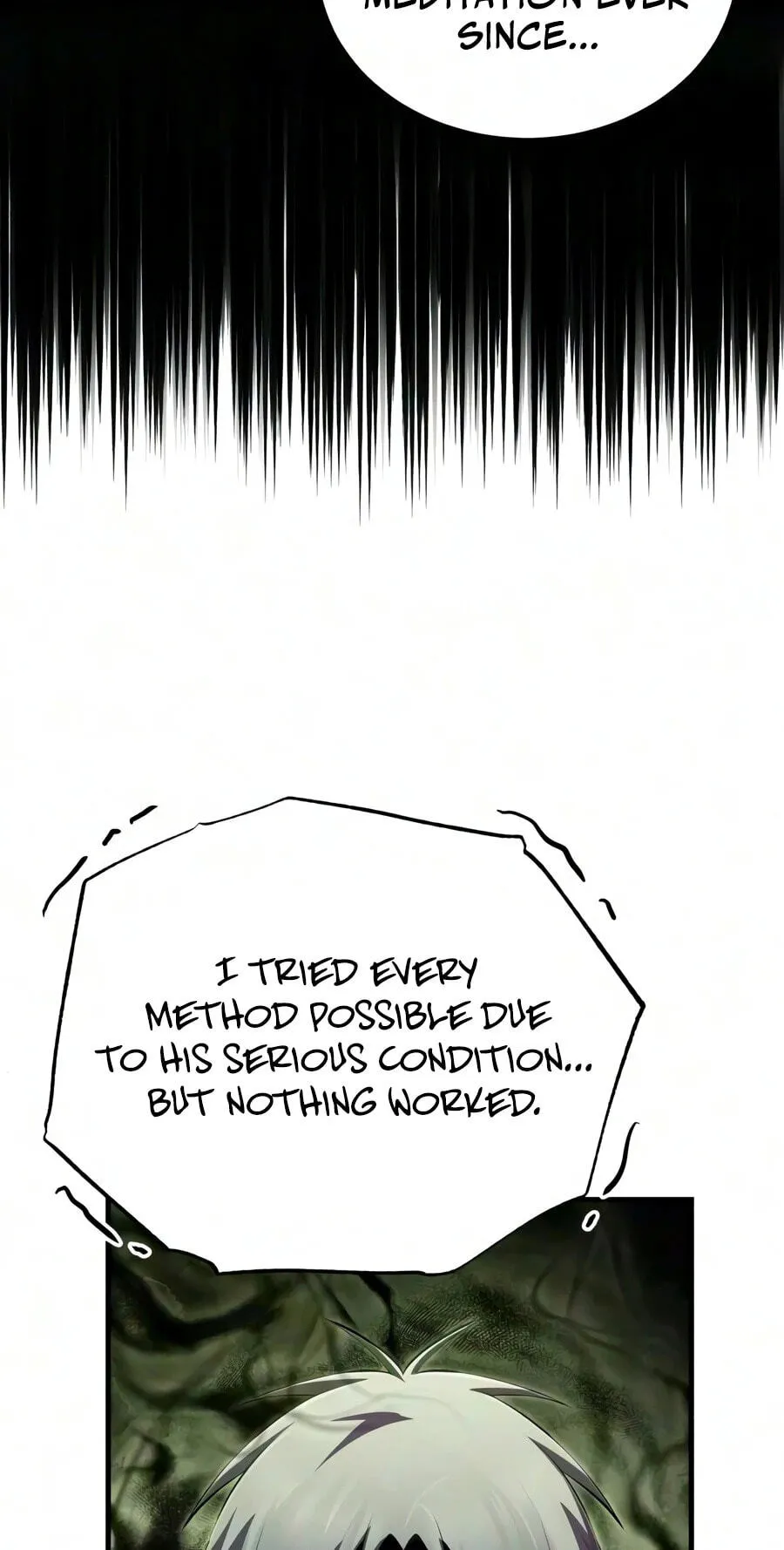 Read Best Teacher Baek chapter 154 image 68 on Lezhin