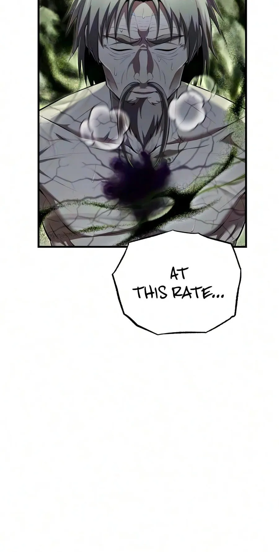 Read Best Teacher Baek chapter 154 image 69 on Lezhin