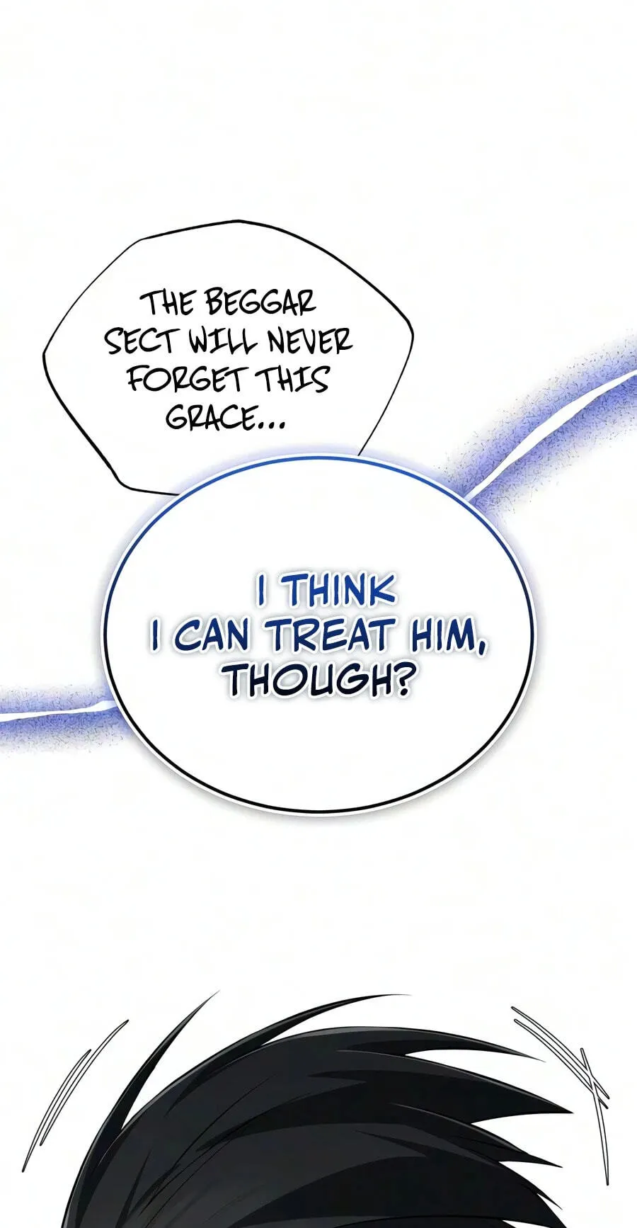 Read Best Teacher Baek chapter 154 image 73 on Lezhin