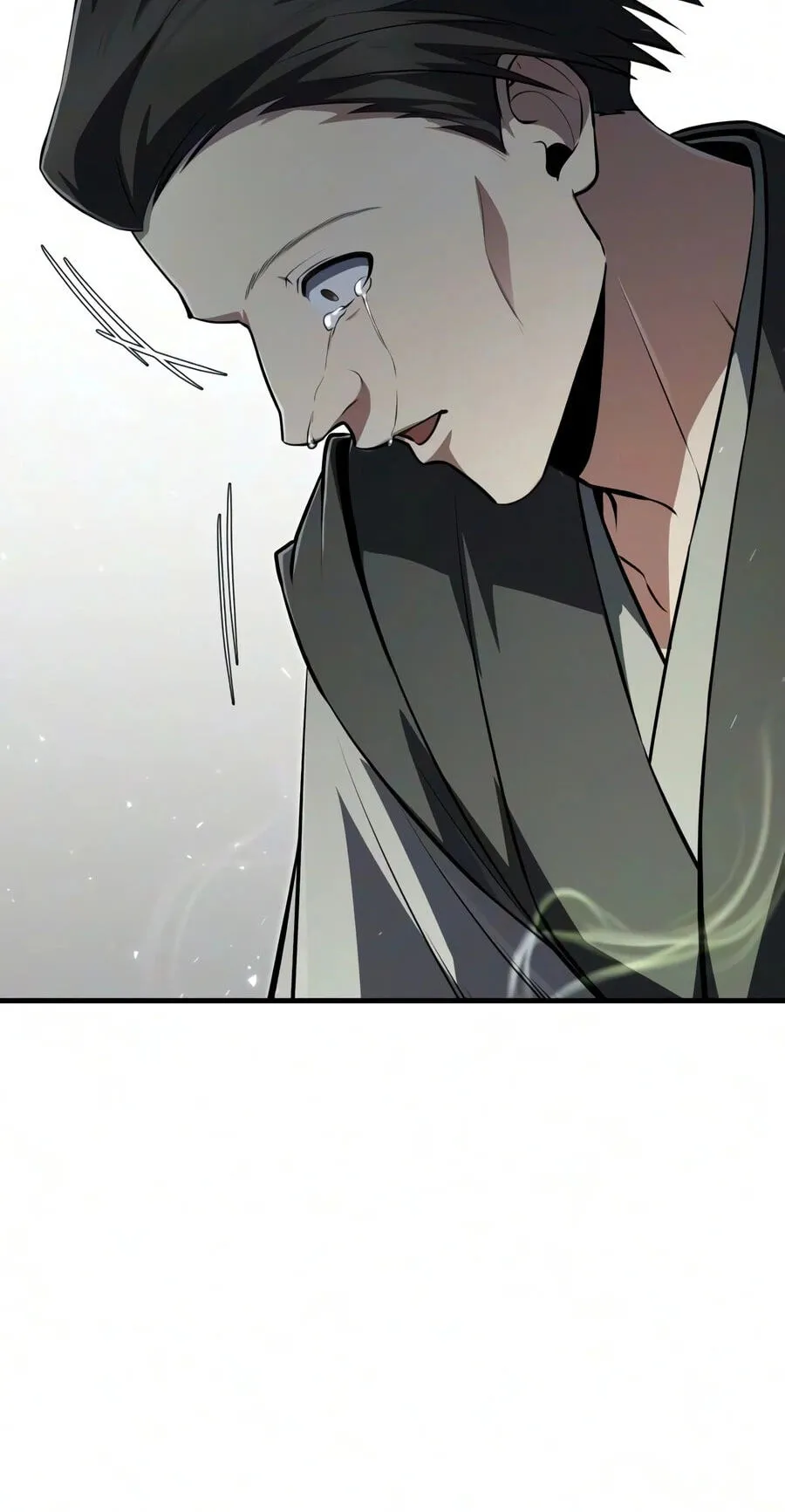 Read Best Teacher Baek chapter 154 image 74 on Lezhin