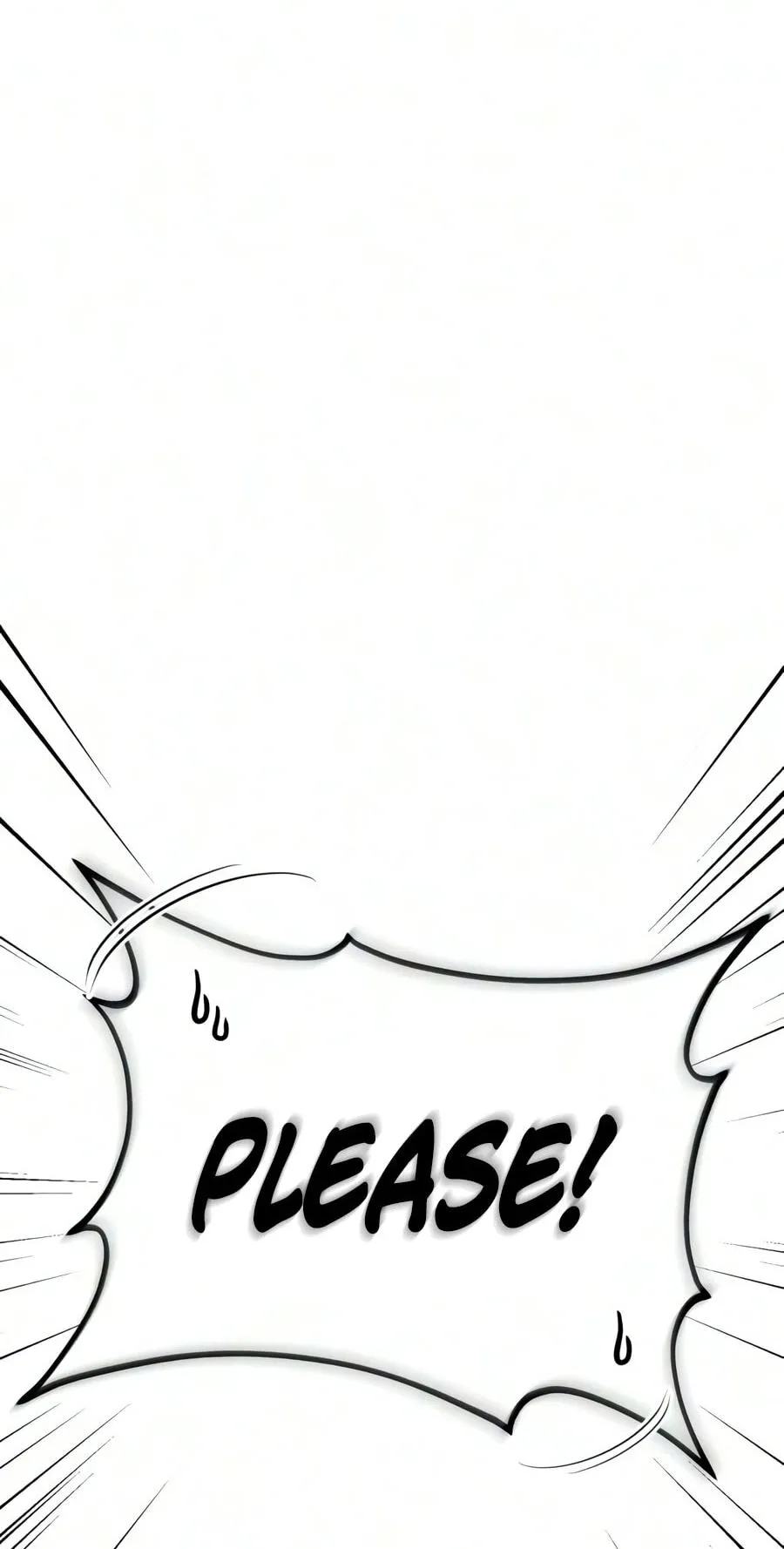 Read Best Teacher Baek chapter 154 image 77 on Lezhin