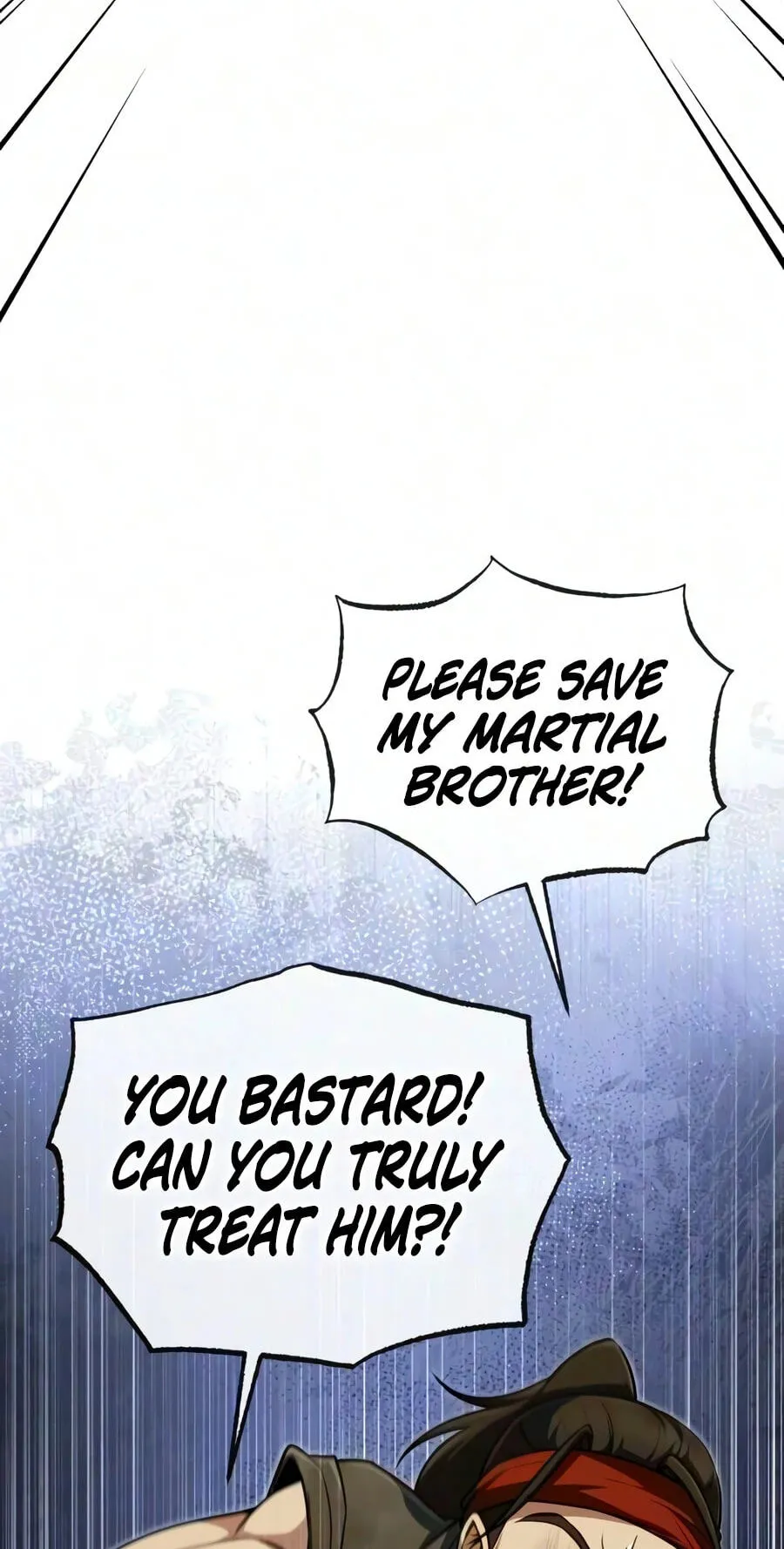 Read Best Teacher Baek chapter 154 image 78 on Lezhin