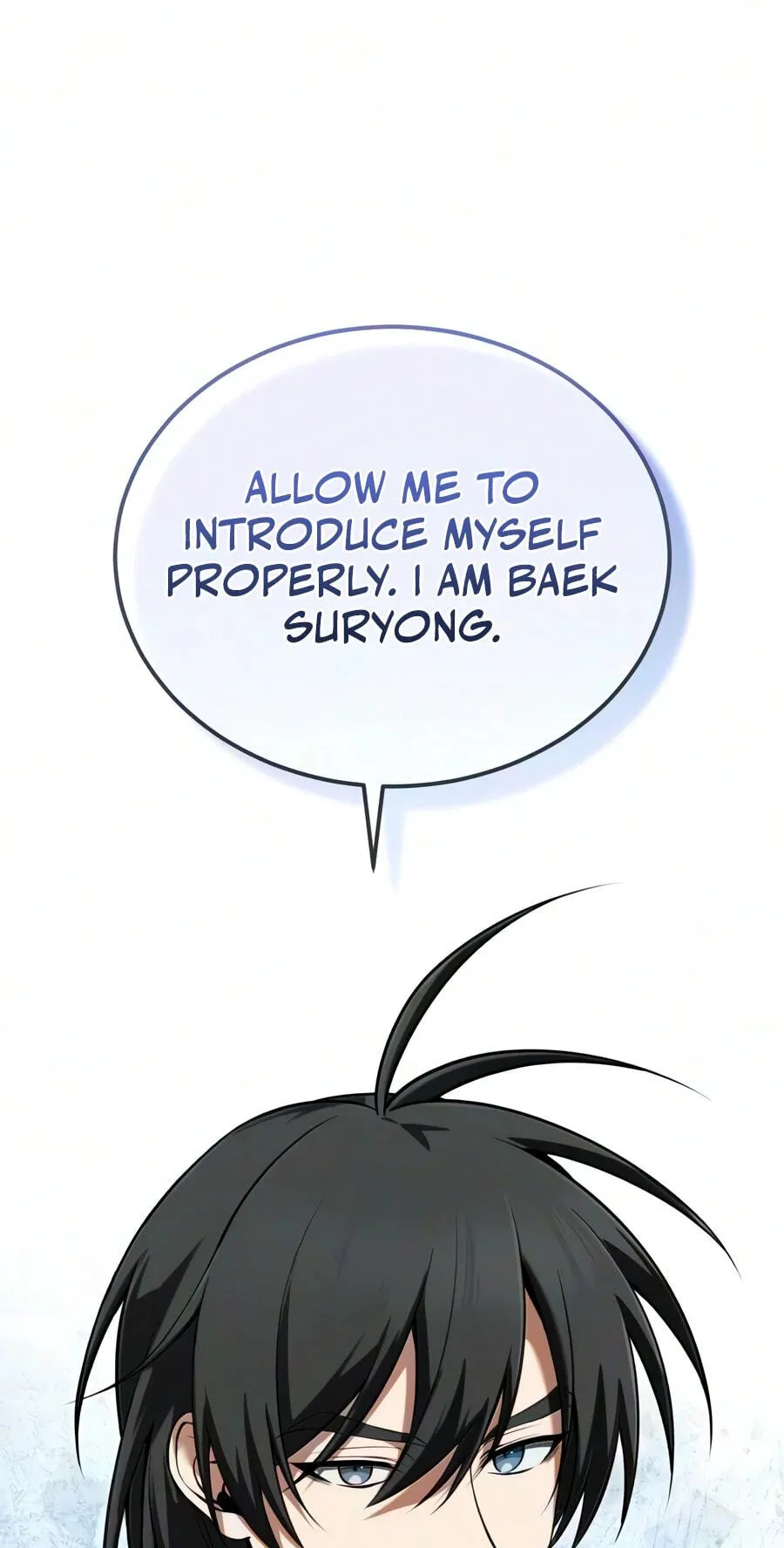 Read Best Teacher Baek chapter 154 image 8 on Lezhin