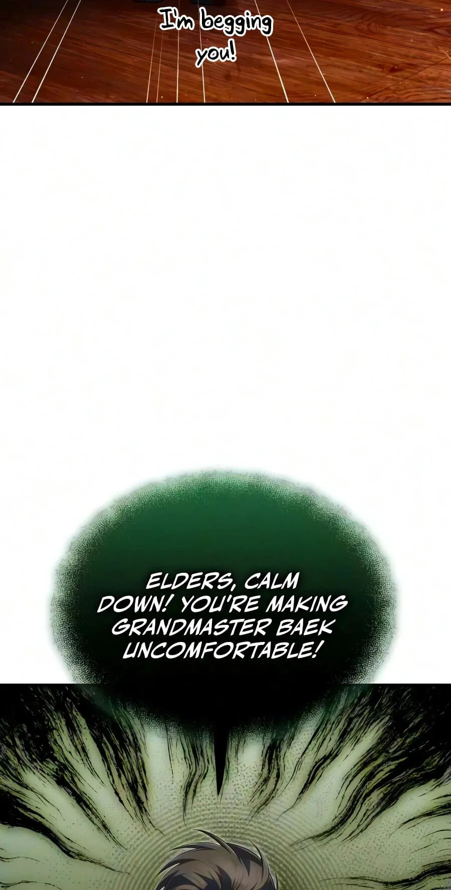 Read Best Teacher Baek chapter 154 image 83 on Lezhin