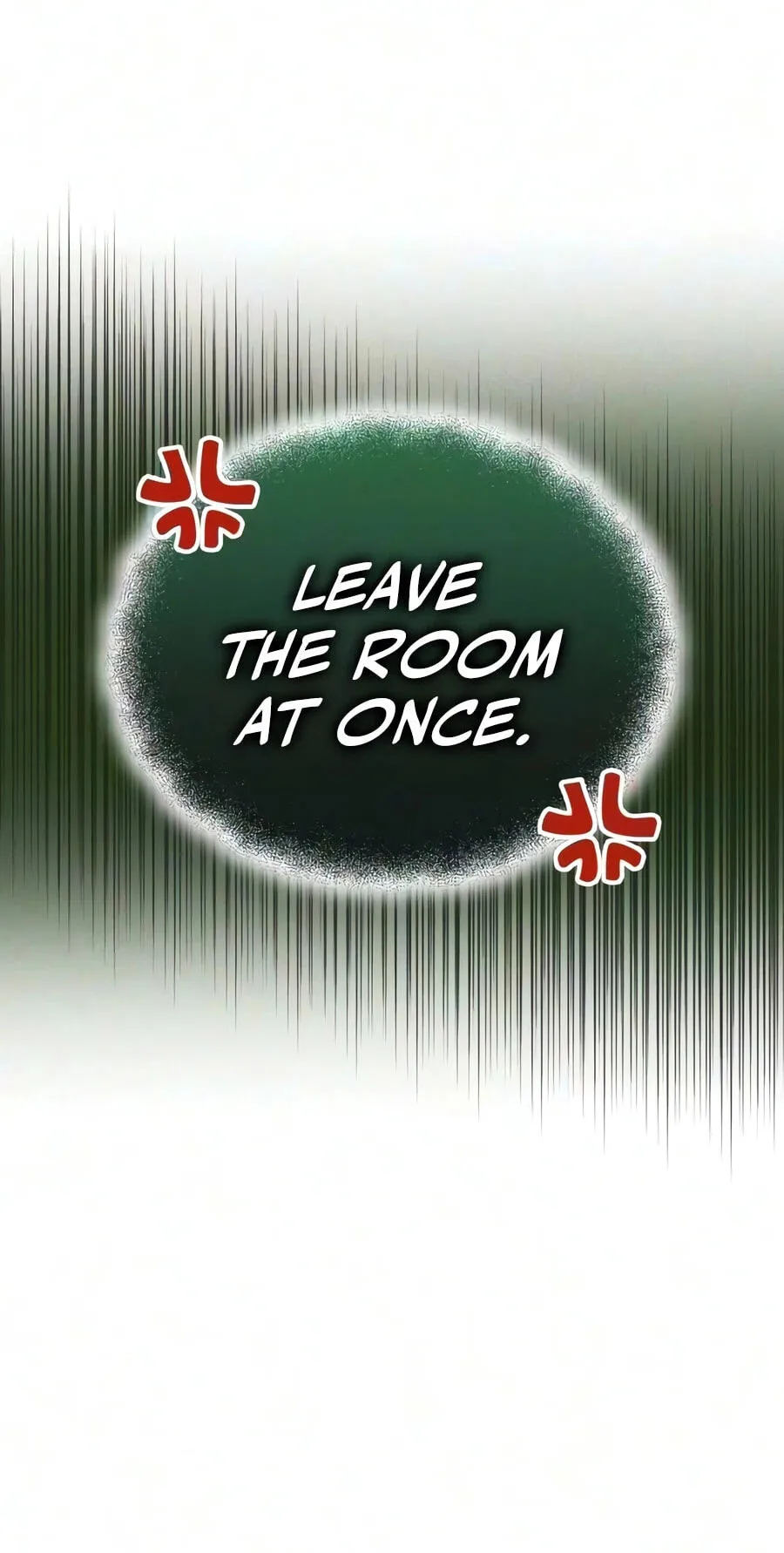 Read Best Teacher Baek chapter 154 image 85 on Lezhin