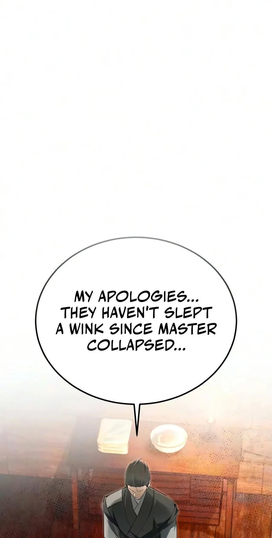 Read Best Teacher Baek chapter 154 image 86 on Lezhin