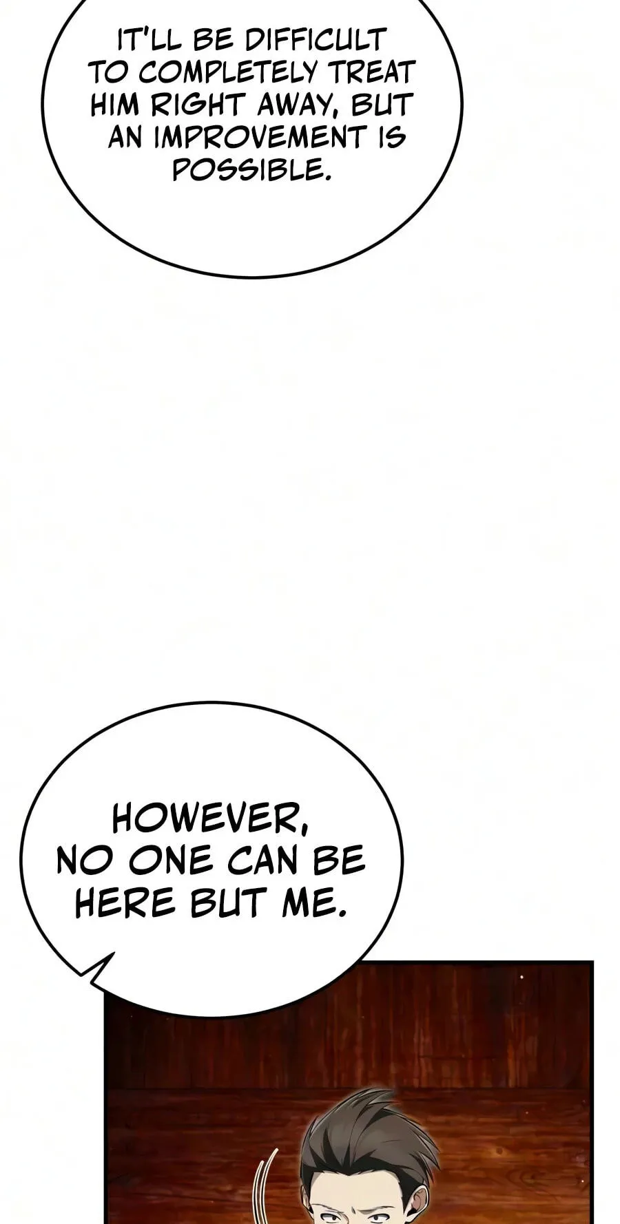 Read Best Teacher Baek chapter 154 image 89 on Lezhin
