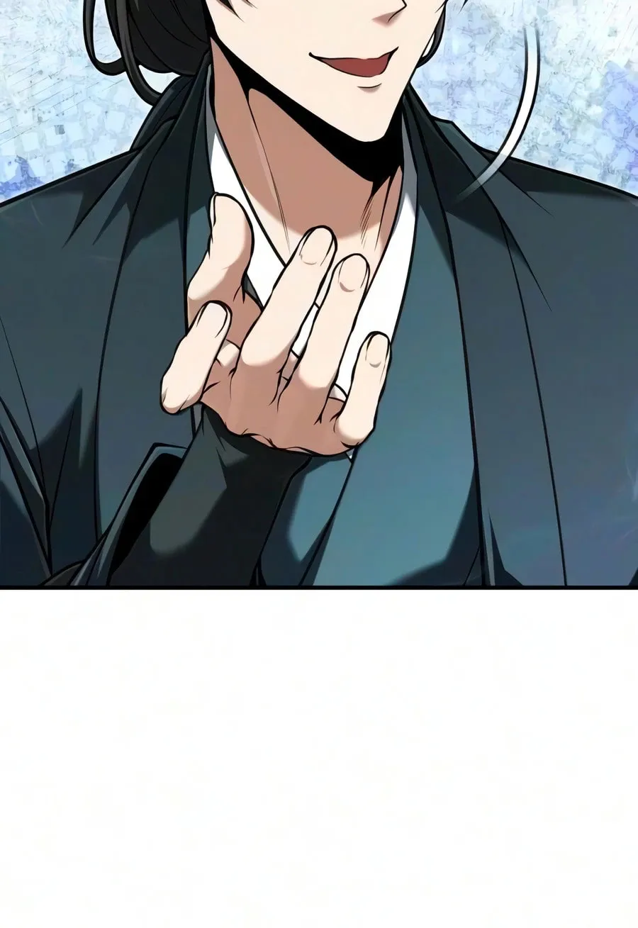 Read Best Teacher Baek chapter 154 image 9 on Lezhin